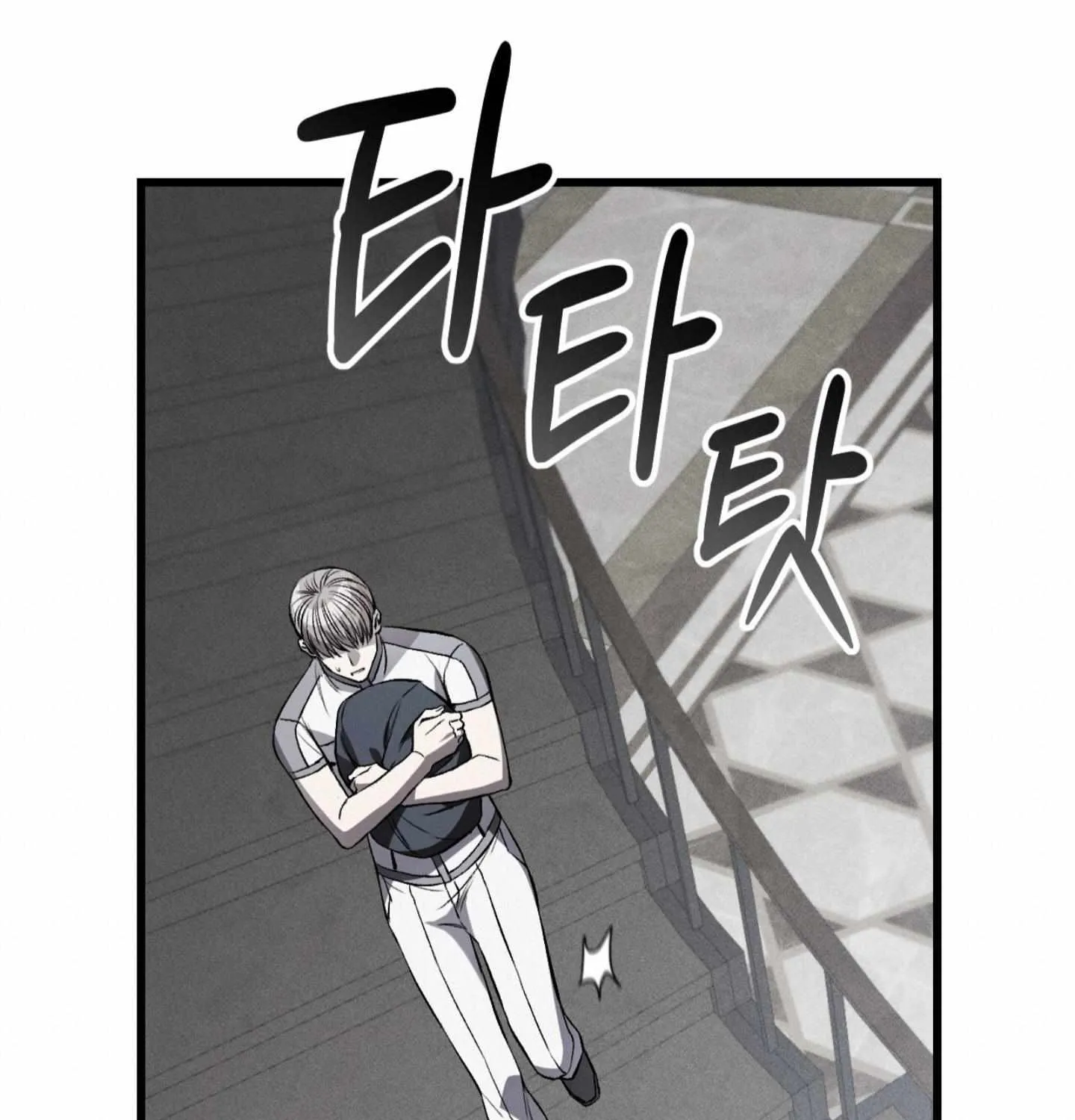Read Dirty XX chapter 4 image 86 on Lezhin