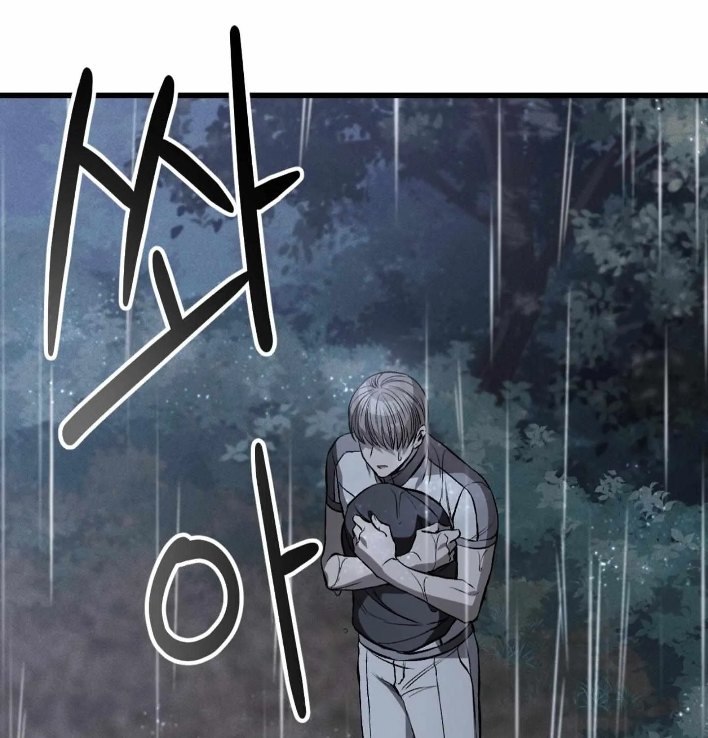 Read Dirty XX chapter 4 image 90 on Lezhin