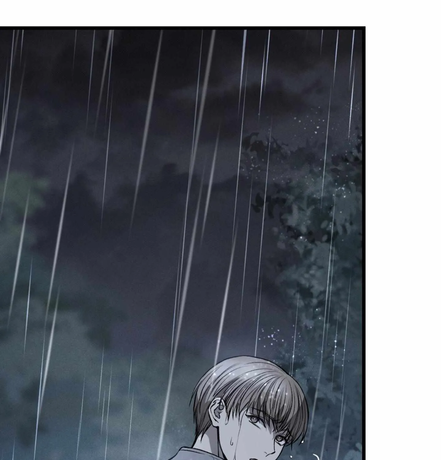 Read Dirty XX chapter 4 image 92 on Lezhin