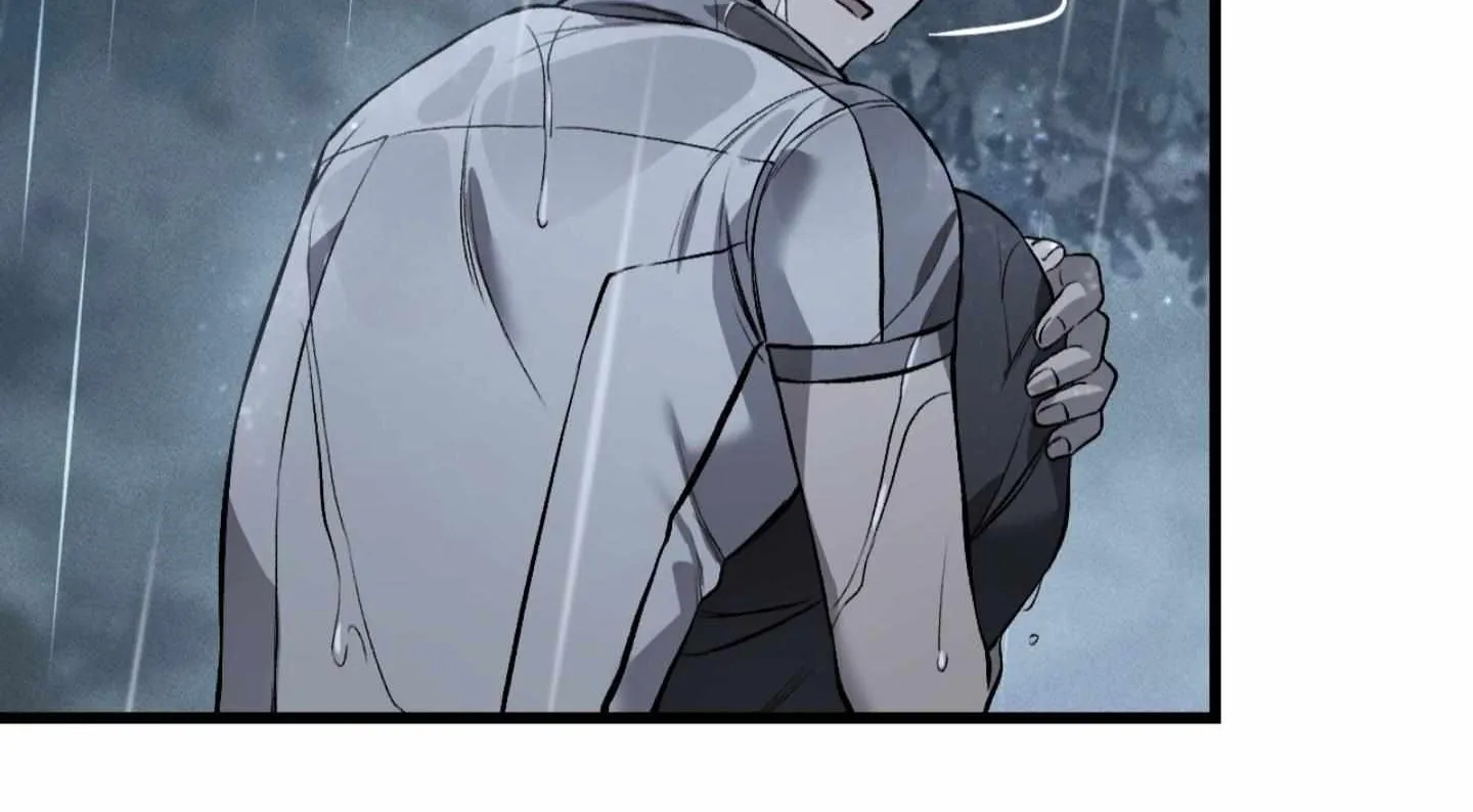 Read Dirty XX chapter 4 image 93 on Lezhin