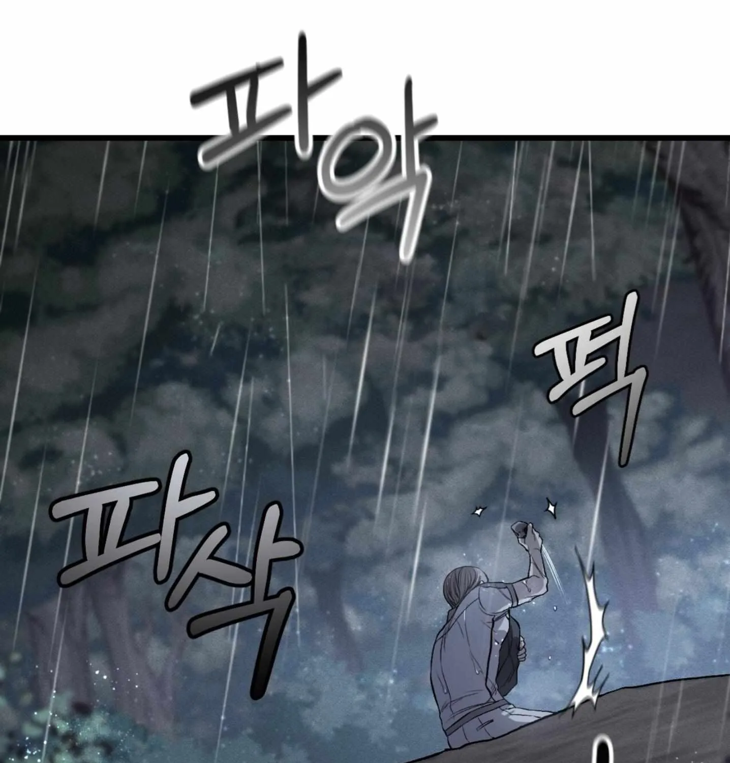 Read Dirty XX chapter 4 image 98 on Lezhin