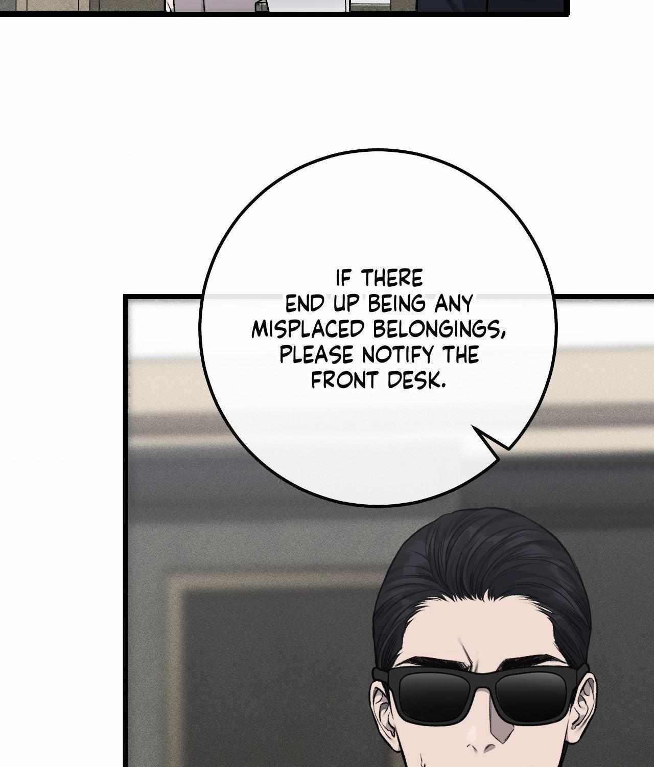 Read Dirty XX chapter 40 image 10 on Lezhin