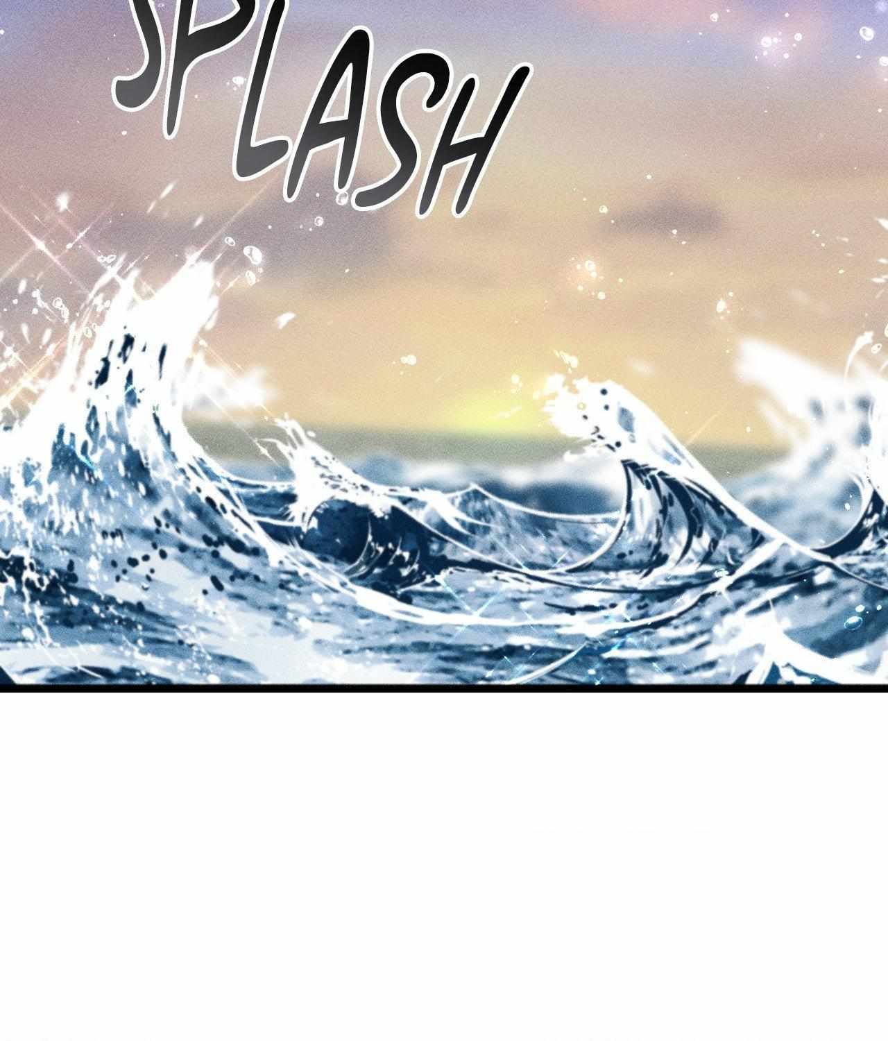 Read Dirty XX chapter 40 image 100 on Lezhin