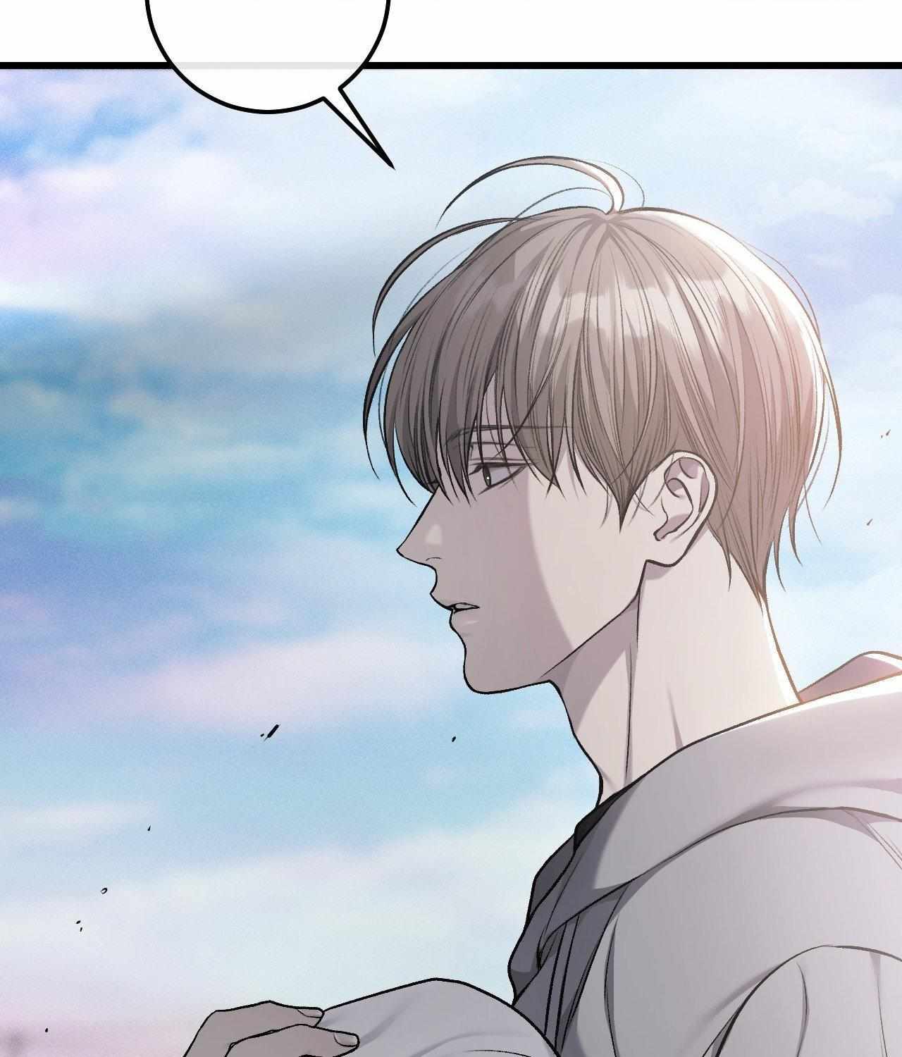 Read Dirty XX chapter 40 image 104 on Lezhin