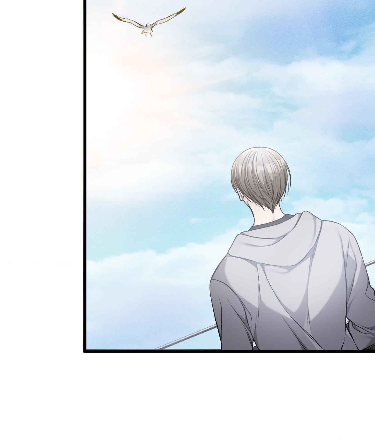 Read Dirty XX chapter 40 image 107 on Lezhin
