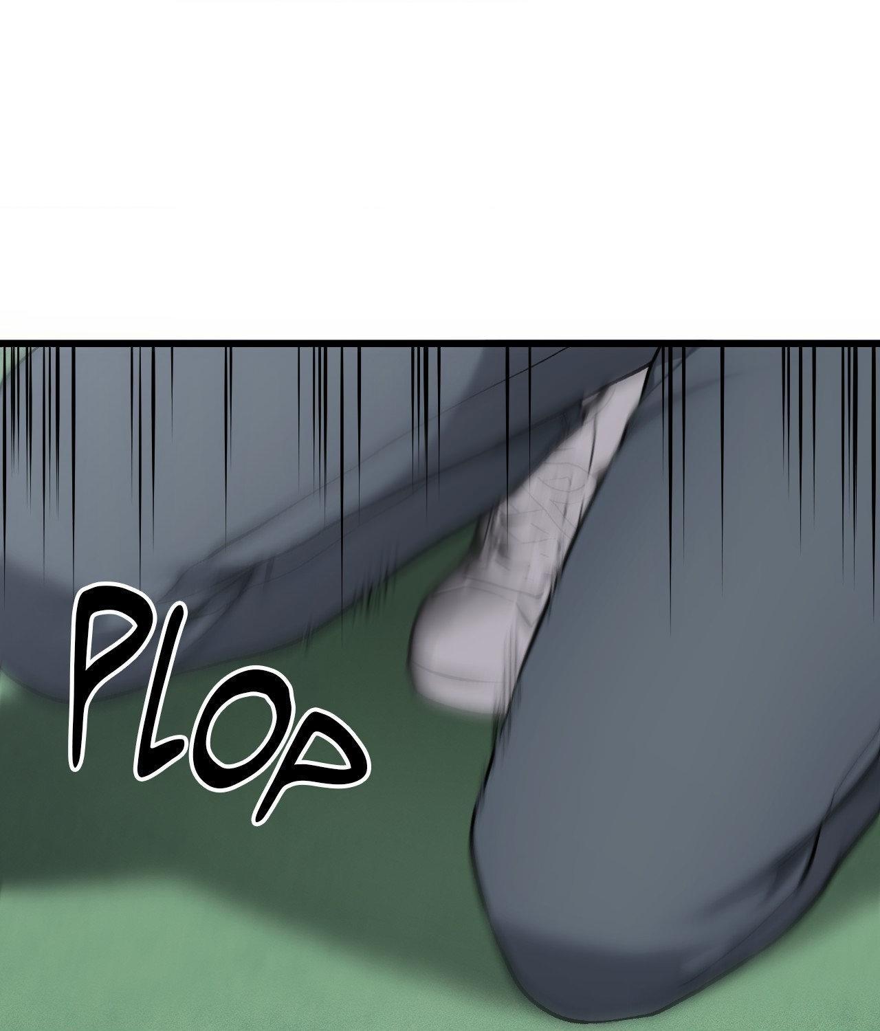 Read Dirty XX chapter 40 image 108 on Lezhin