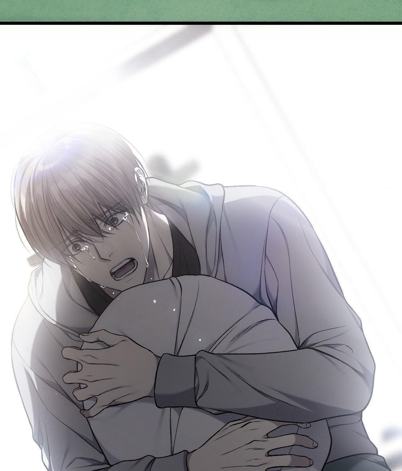 Read Dirty XX chapter 40 image 109 on Lezhin