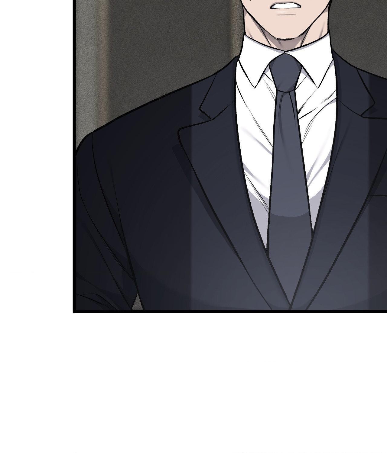 Read Dirty XX chapter 40 image 11 on Lezhin