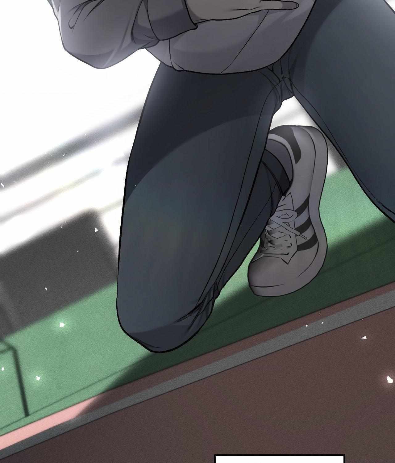 Read Dirty XX chapter 40 image 110 on Lezhin