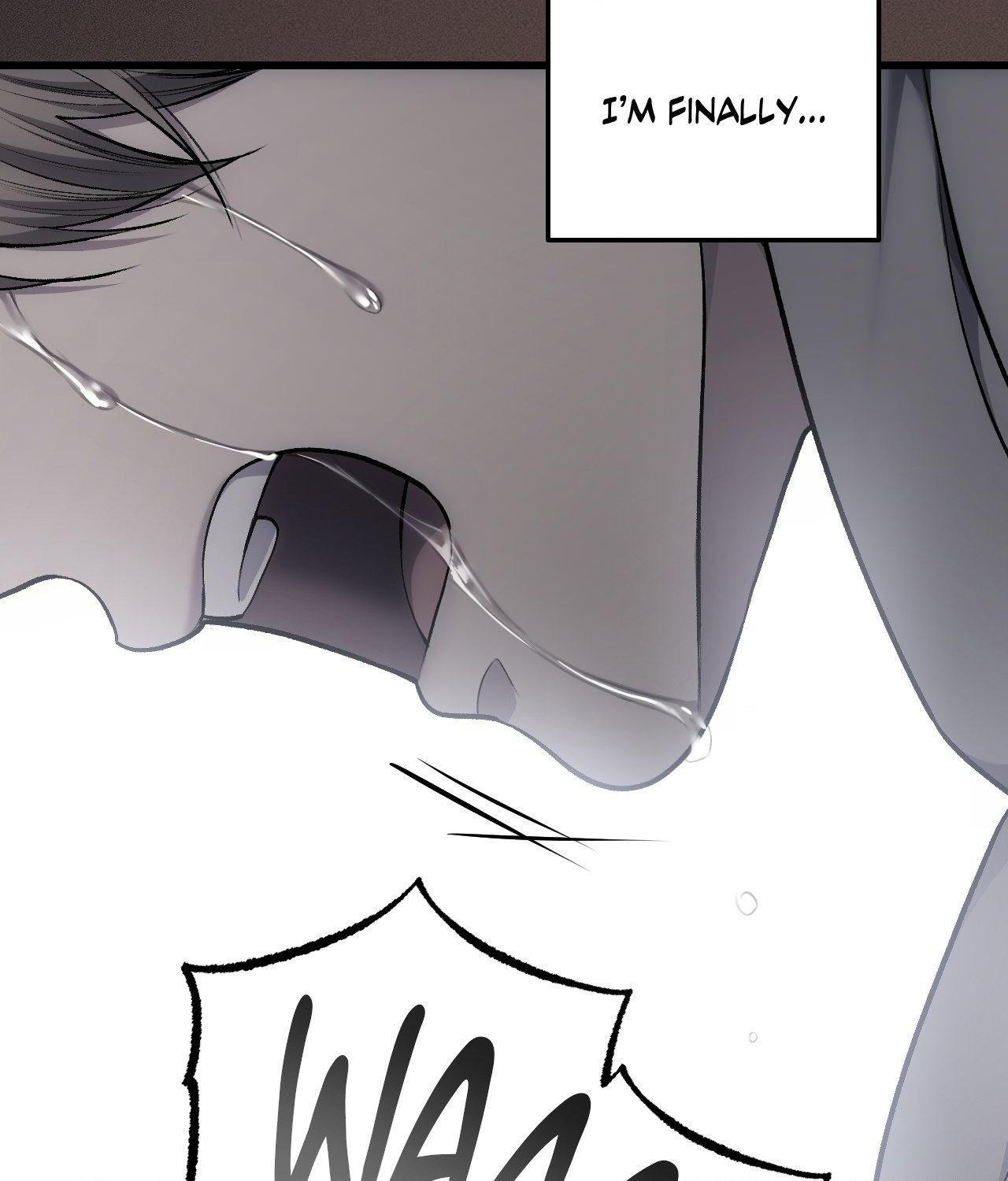 Read Dirty XX chapter 40 image 111 on Lezhin