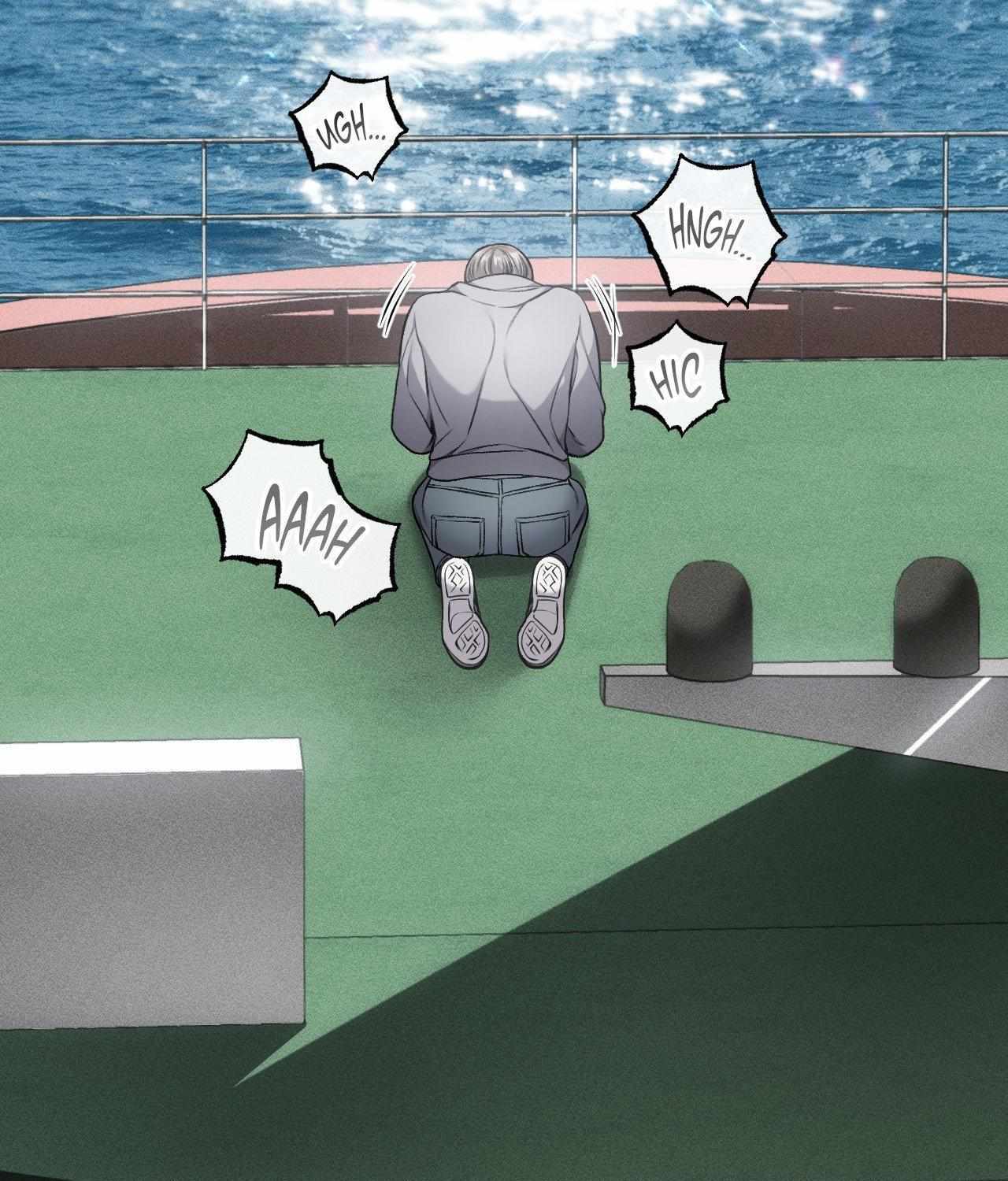 Read Dirty XX chapter 40 image 114 on Lezhin