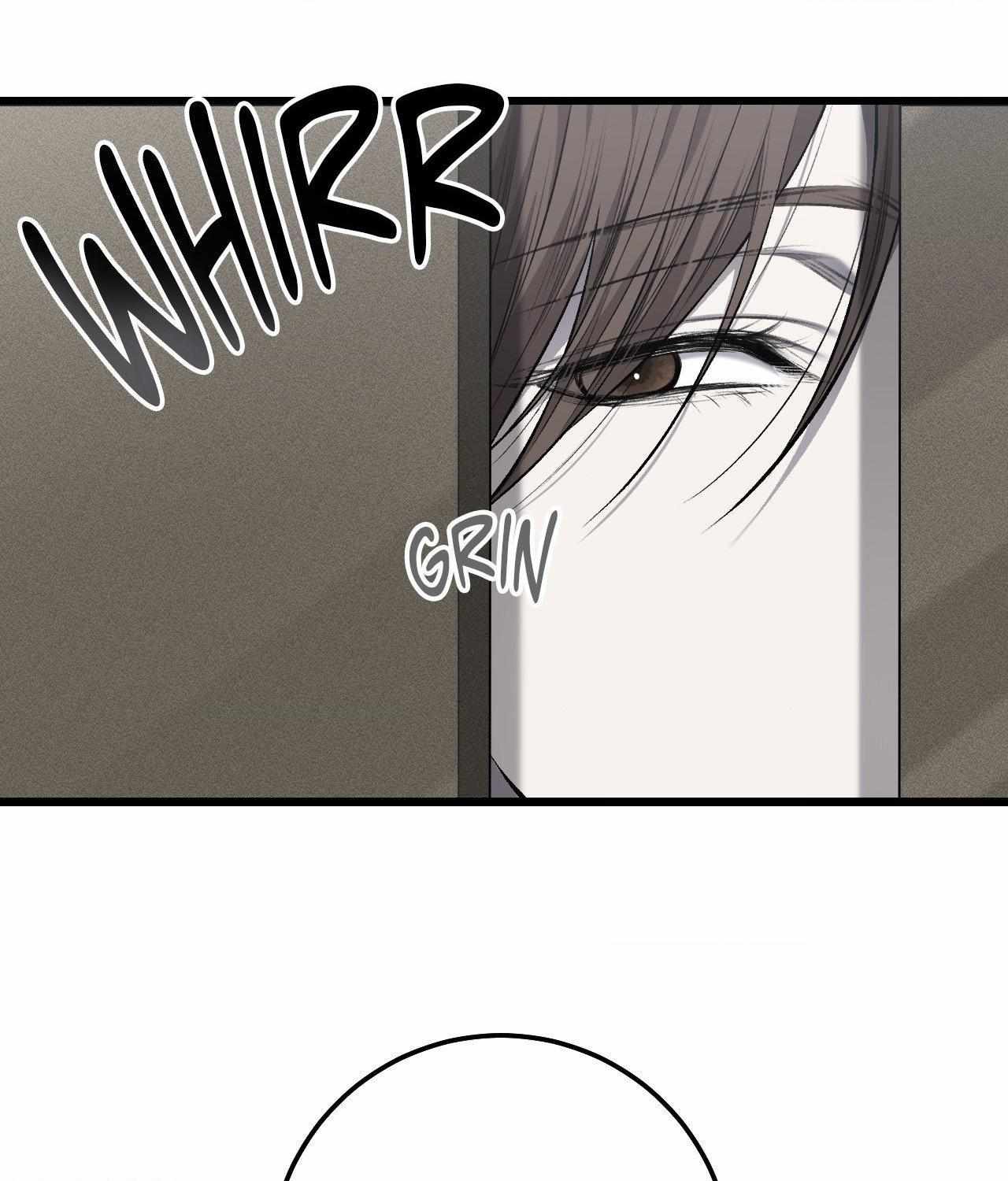 Read Dirty XX chapter 40 image 12 on Lezhin