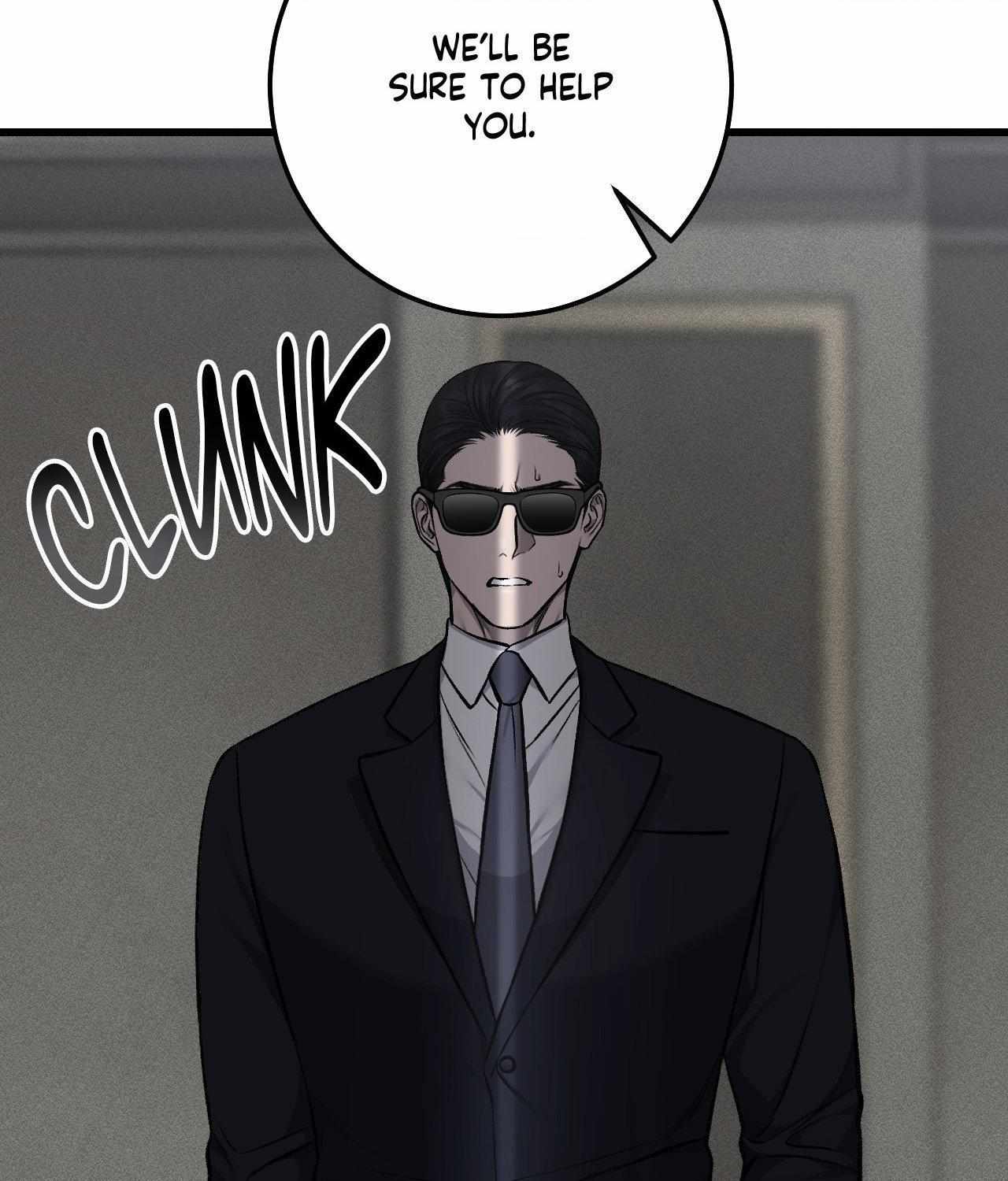 Read Dirty XX chapter 40 image 13 on Lezhin