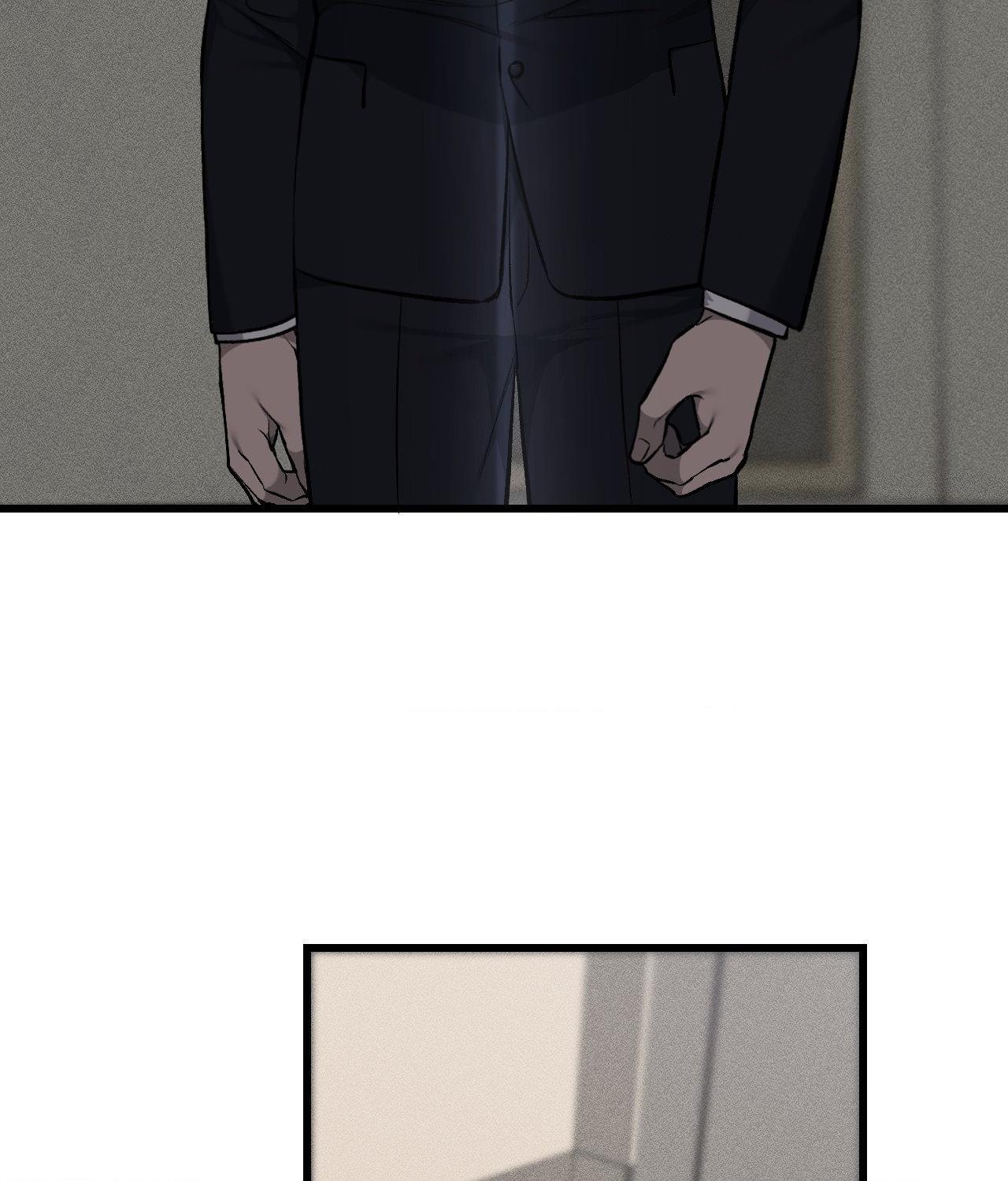Read Dirty XX chapter 40 image 14 on Lezhin