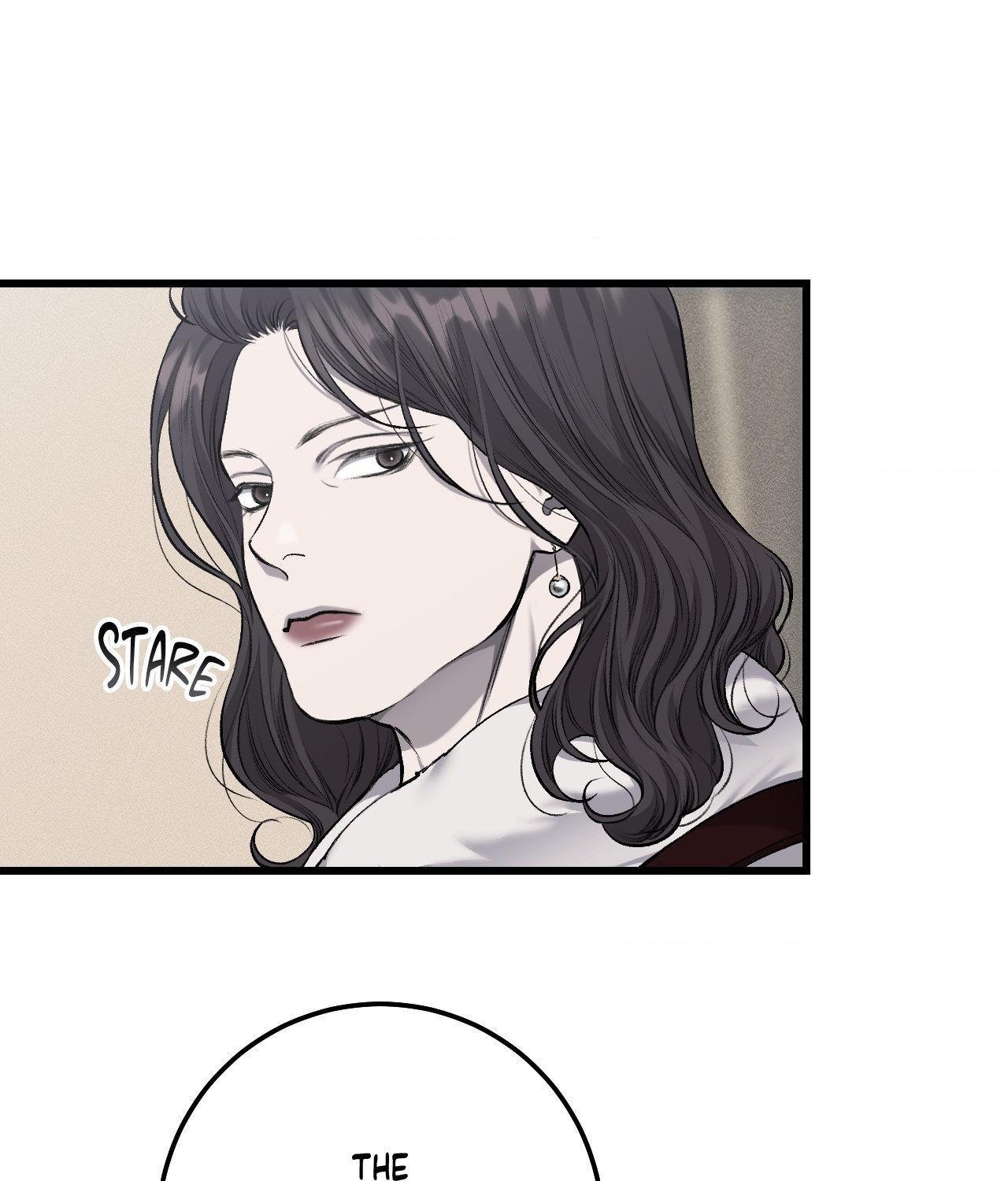 Read Dirty XX chapter 40 image 16 on Lezhin