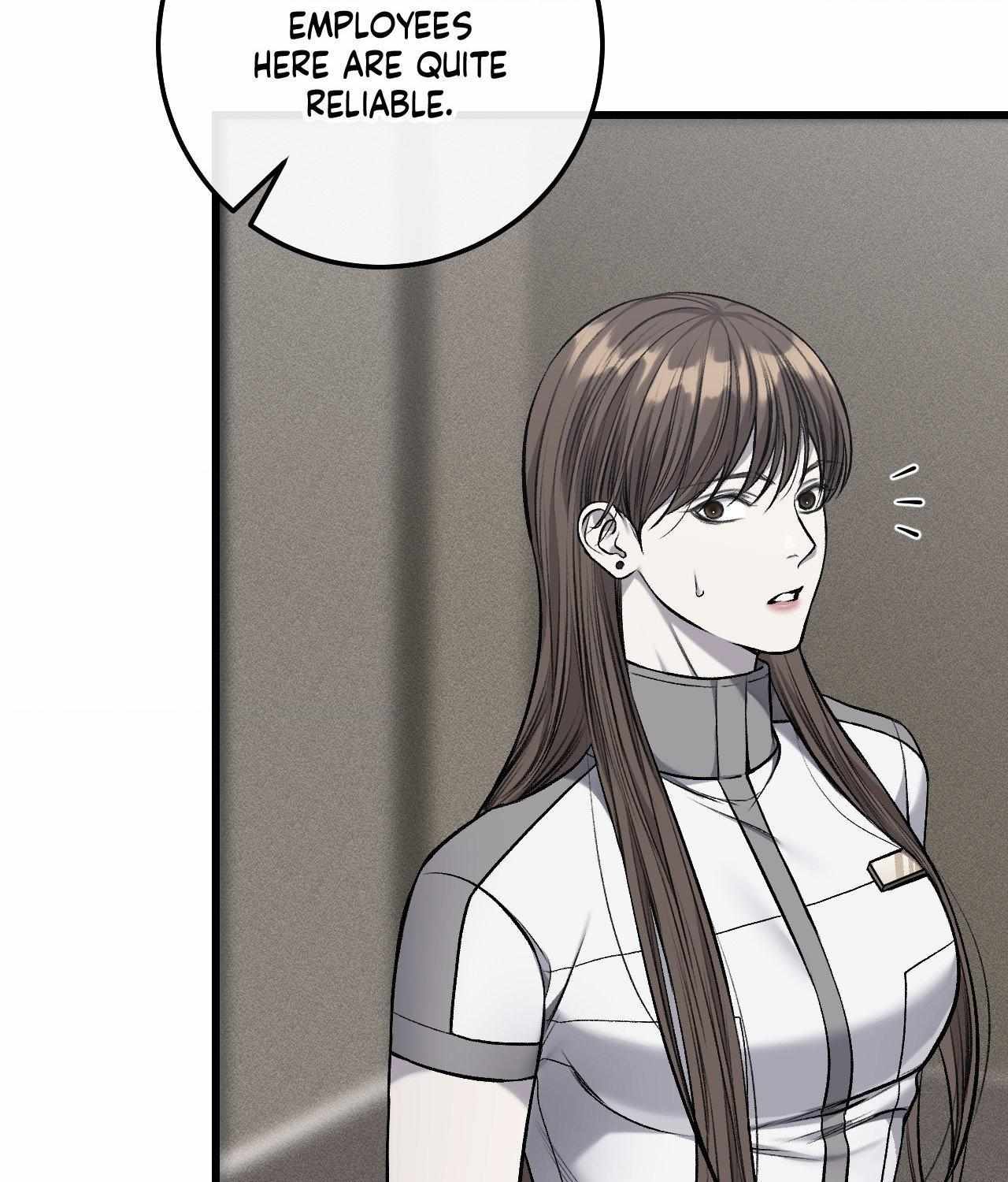 Read Dirty XX chapter 40 image 17 on Lezhin
