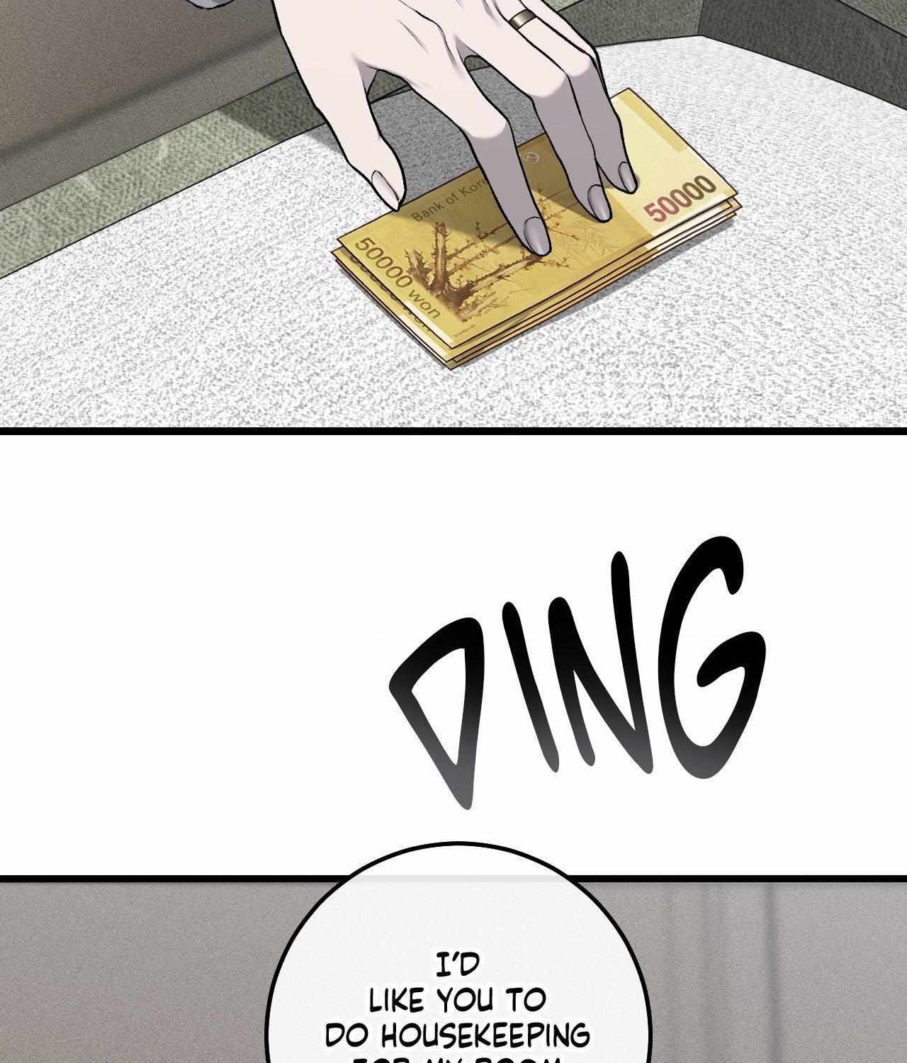 Read Dirty XX chapter 40 image 19 on Lezhin