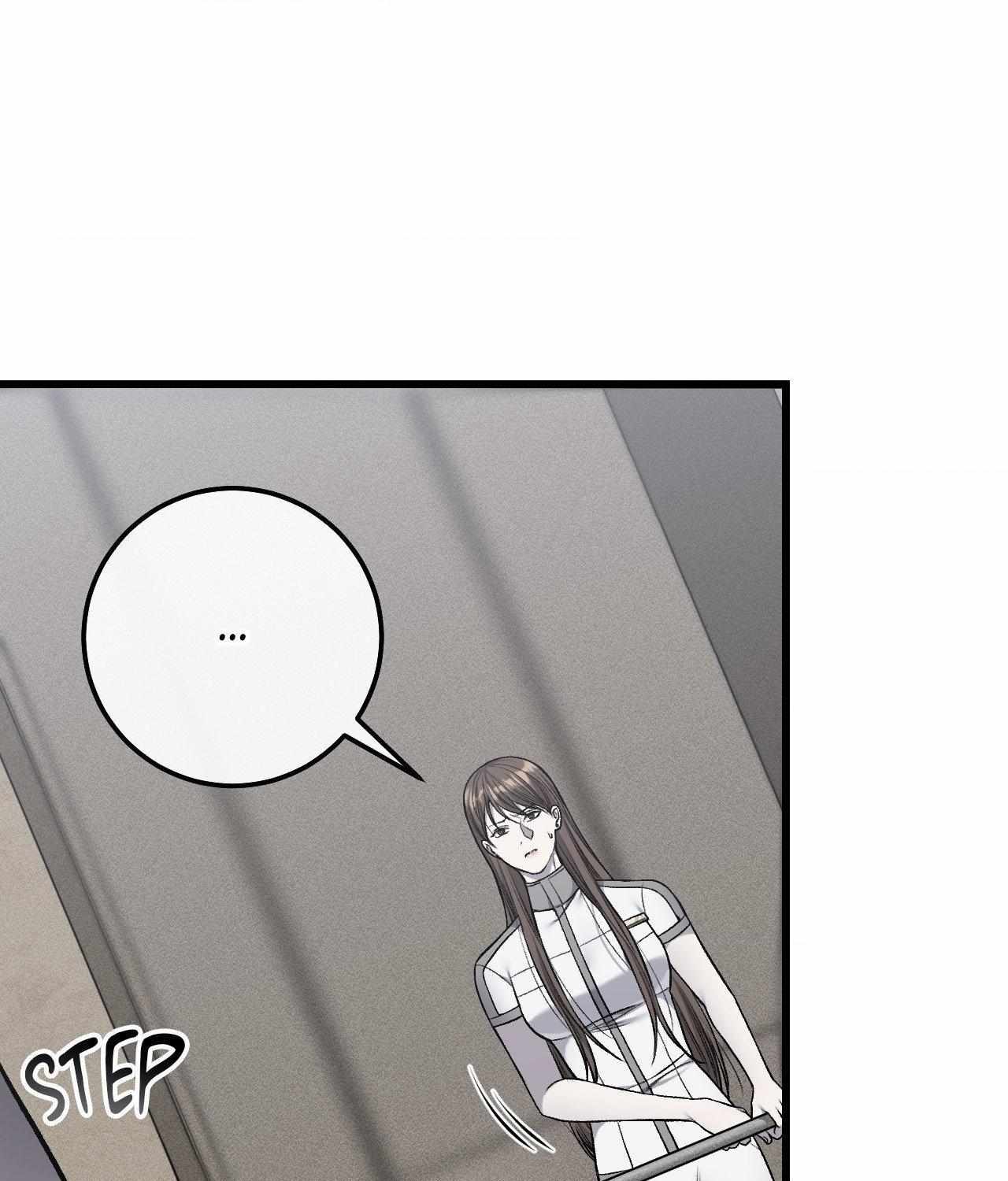 Read Dirty XX chapter 40 image 21 on Lezhin