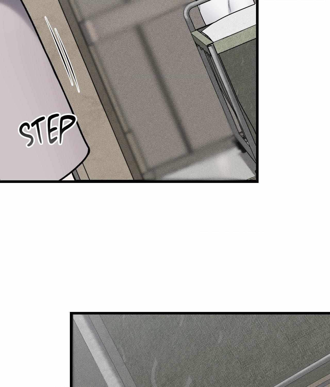 Read Dirty XX chapter 40 image 22 on Lezhin
