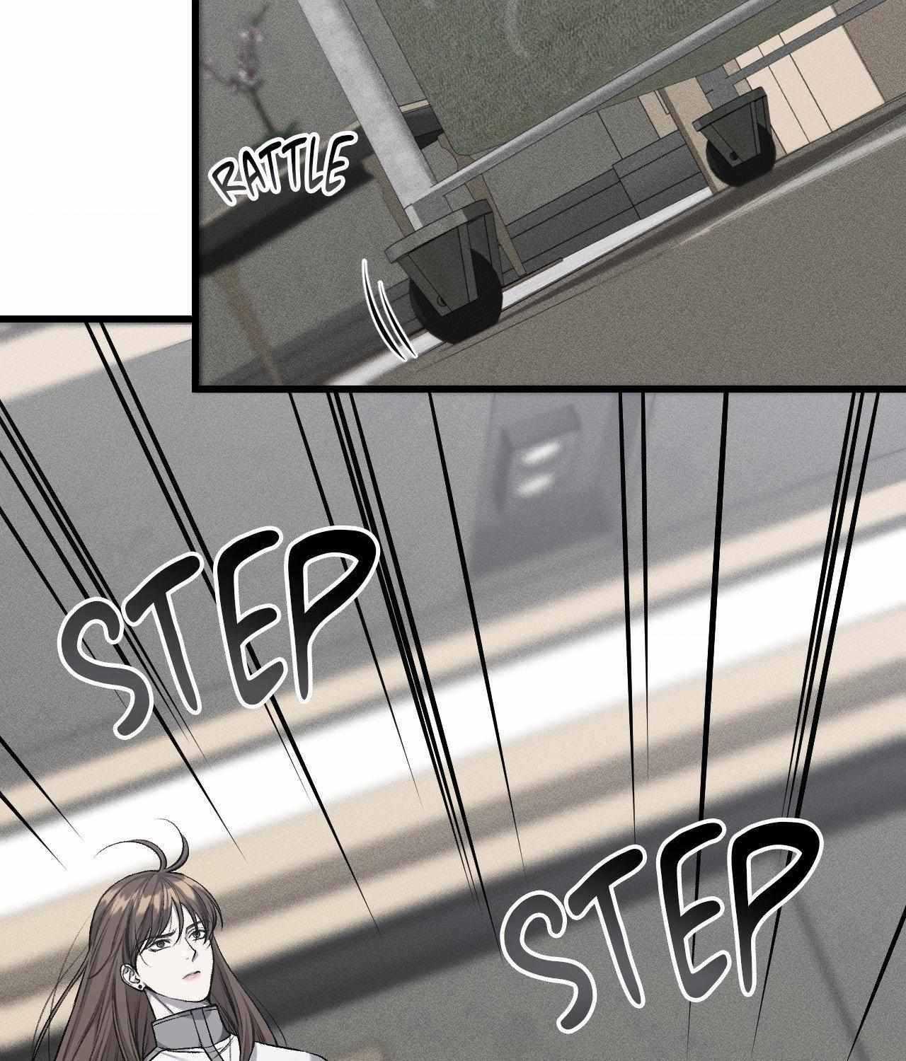 Read Dirty XX chapter 40 image 23 on Lezhin