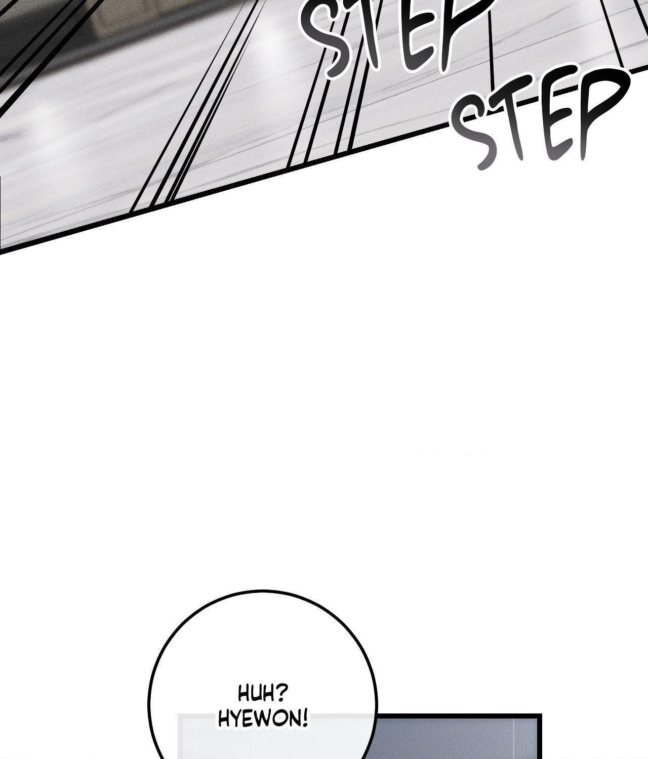 Read Dirty XX chapter 40 image 25 on Lezhin