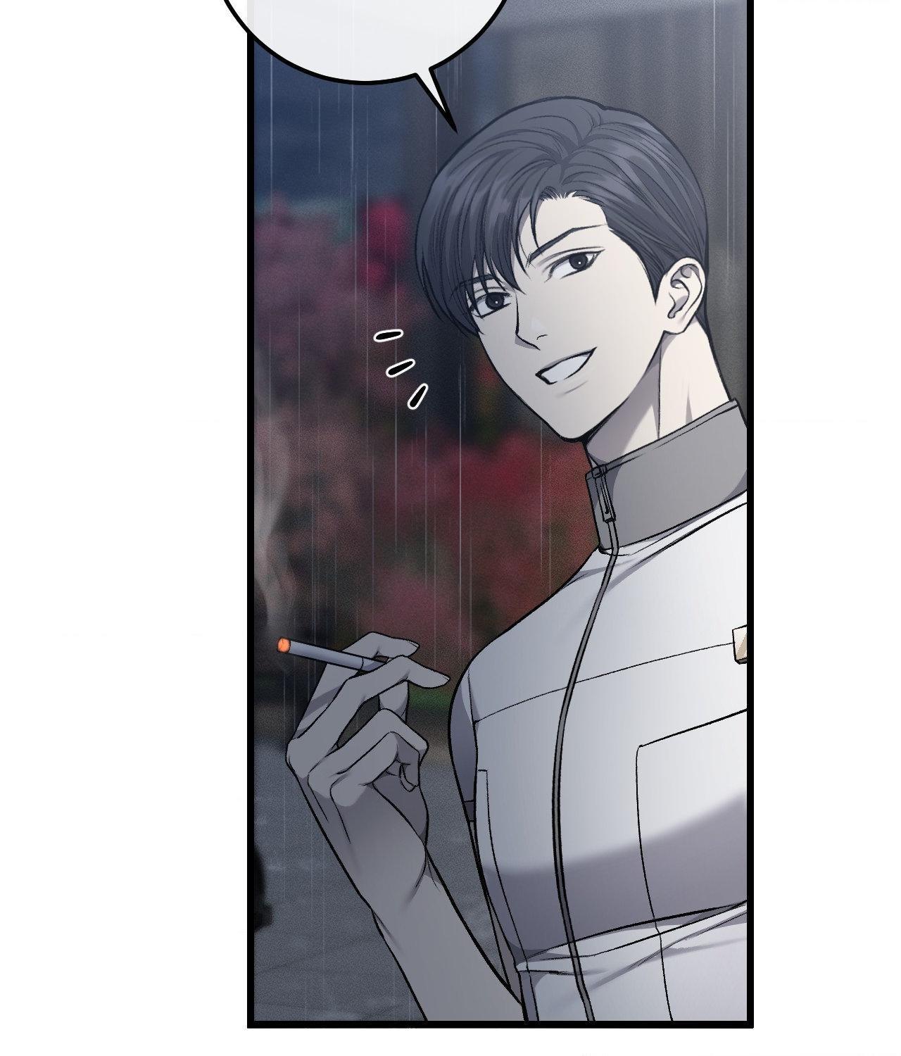 Read Dirty XX chapter 40 image 26 on Lezhin
