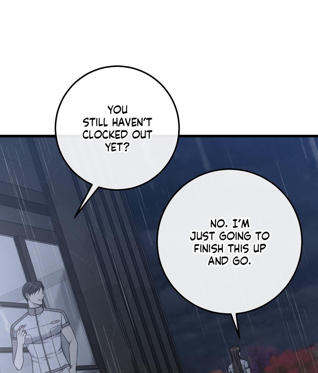 Read Dirty XX chapter 40 image 27 on Lezhin