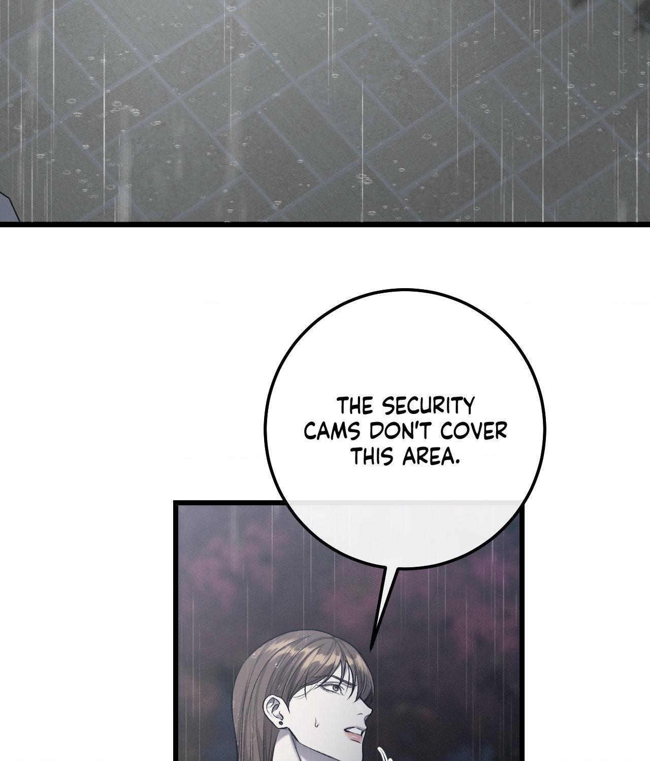Read Dirty XX chapter 40 image 31 on Lezhin