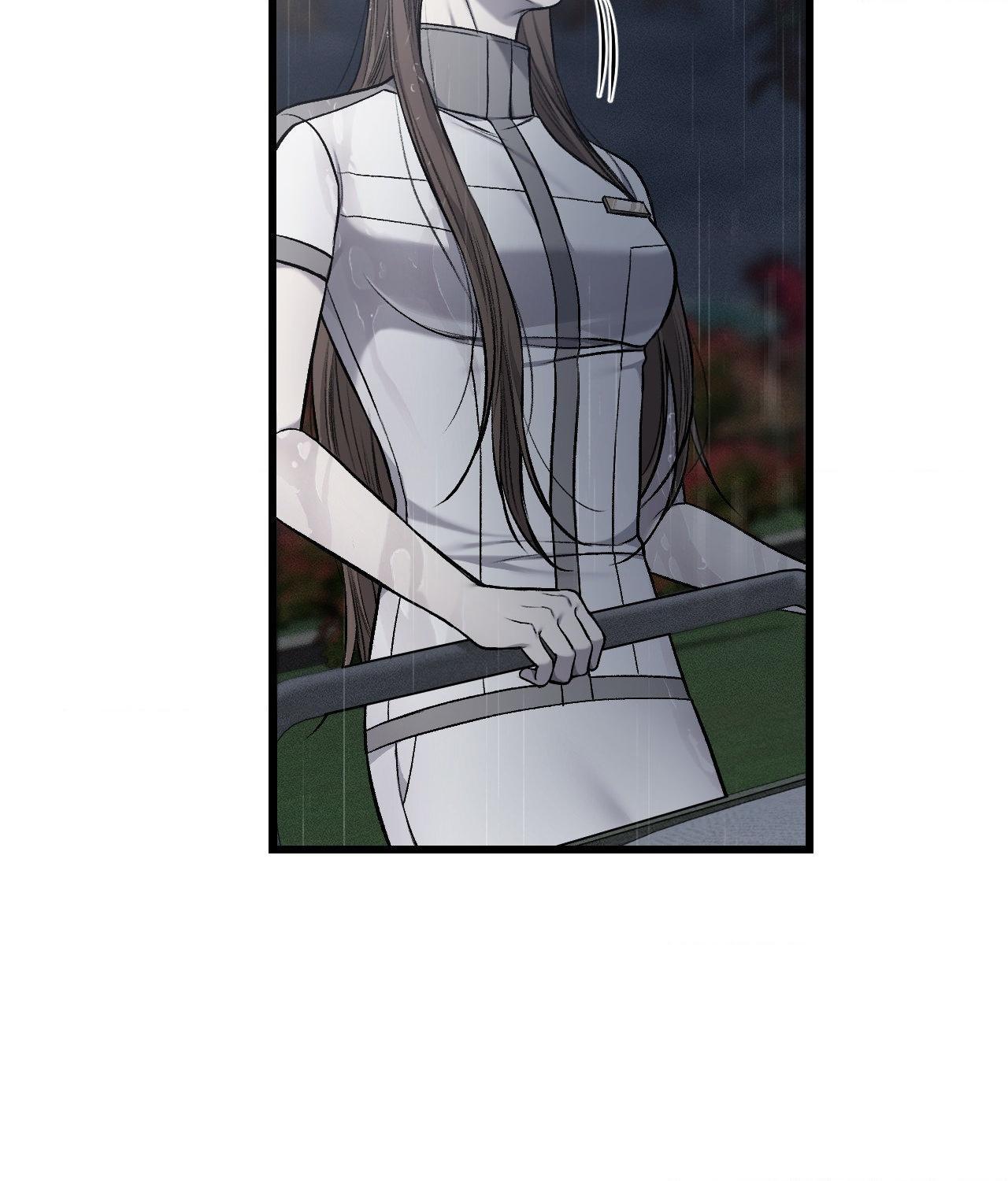 Read Dirty XX chapter 40 image 32 on Lezhin