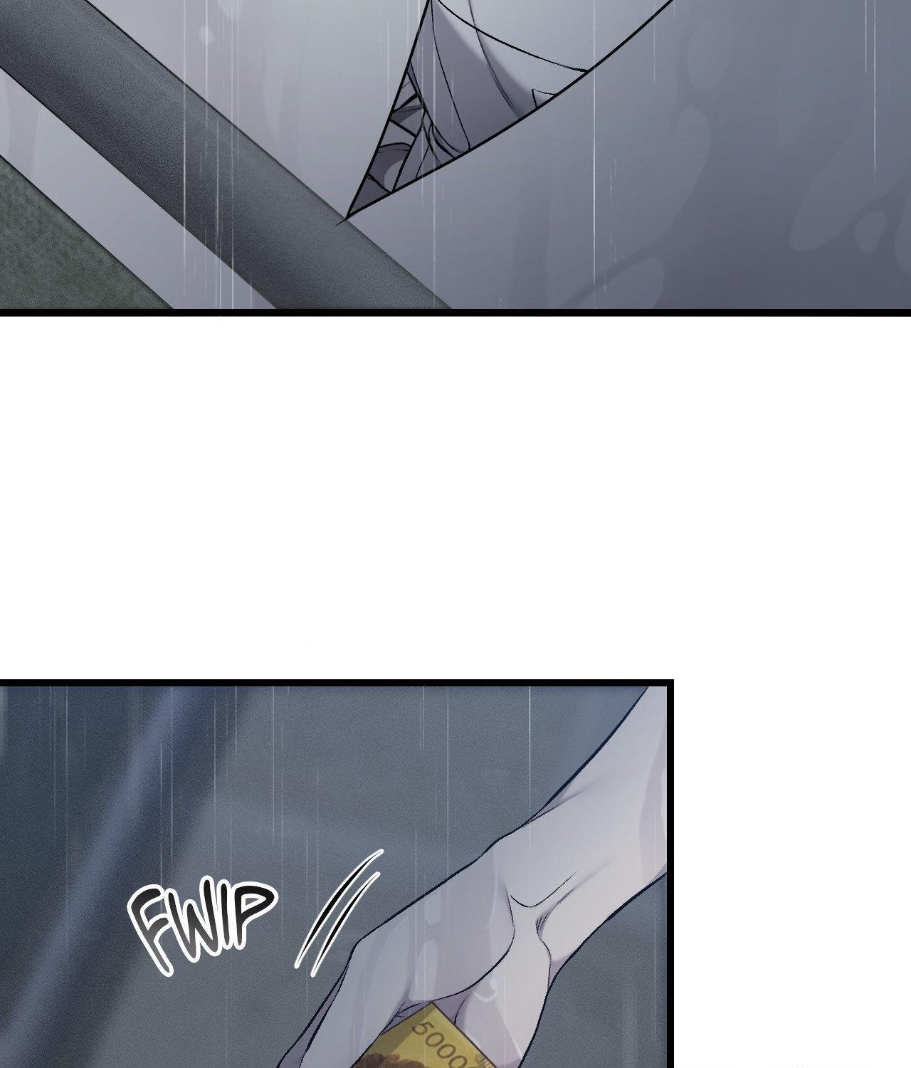 Read Dirty XX chapter 40 image 34 on Lezhin