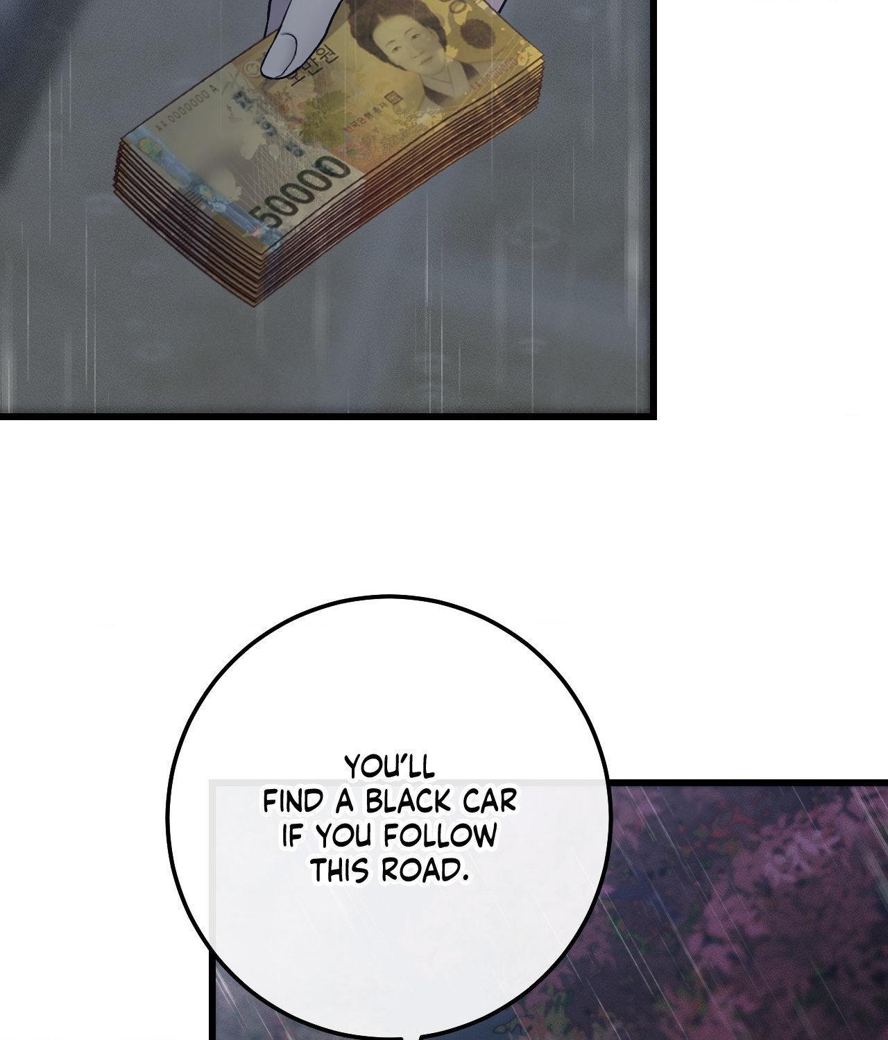 Read Dirty XX chapter 40 image 35 on Lezhin