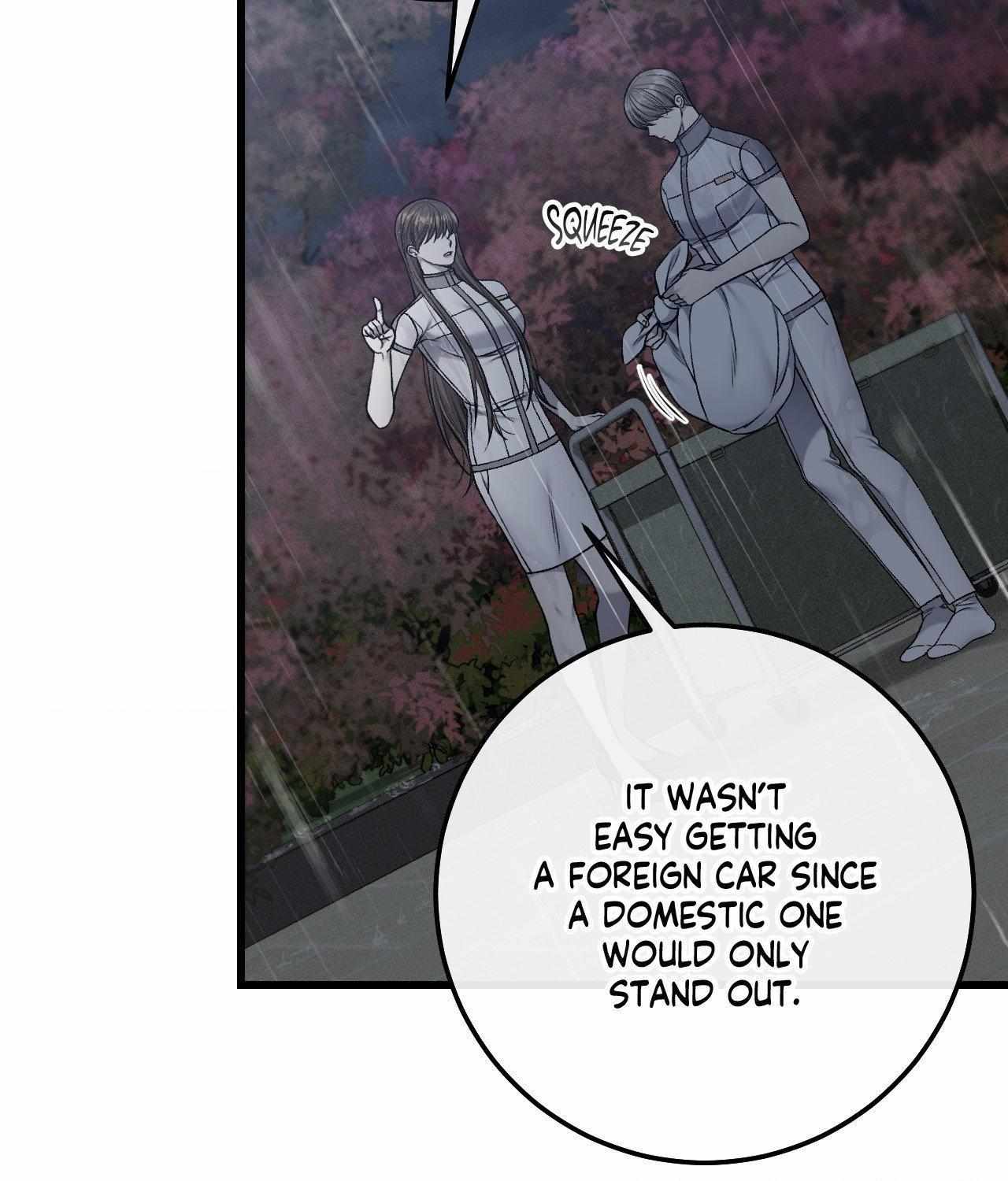 Read Dirty XX chapter 40 image 36 on Lezhin