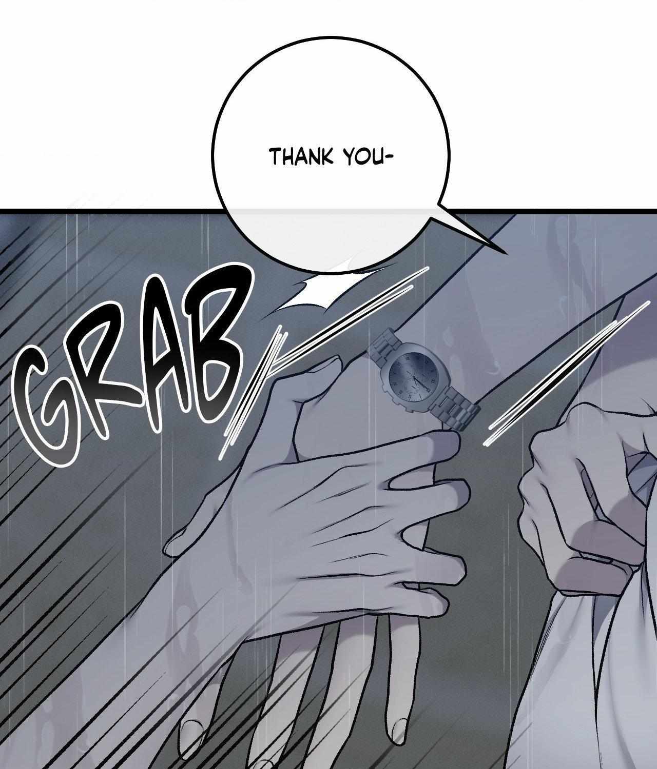 Read Dirty XX chapter 40 image 37 on Lezhin