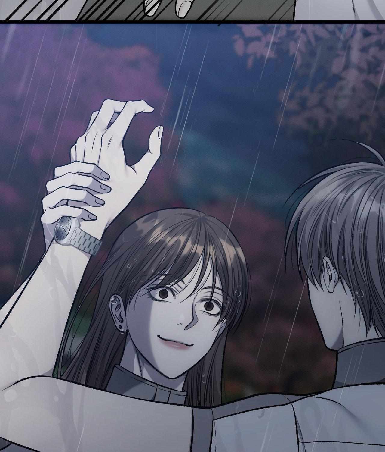 Read Dirty XX chapter 40 image 38 on Lezhin