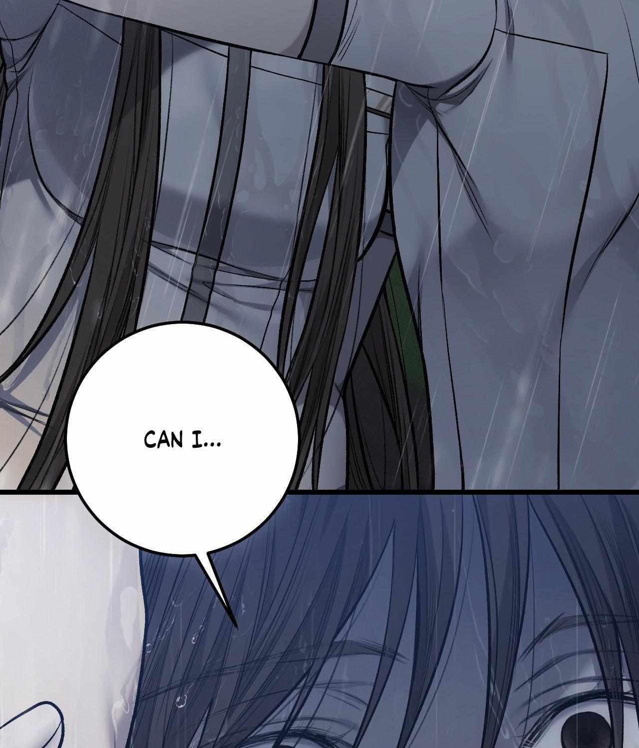 Read Dirty XX chapter 40 image 39 on Lezhin