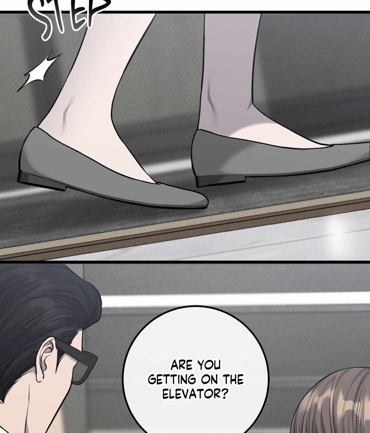 Read Dirty XX chapter 40 image 4 on Lezhin