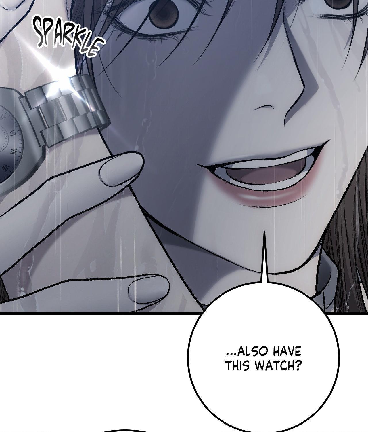 Read Dirty XX chapter 40 image 40 on Lezhin