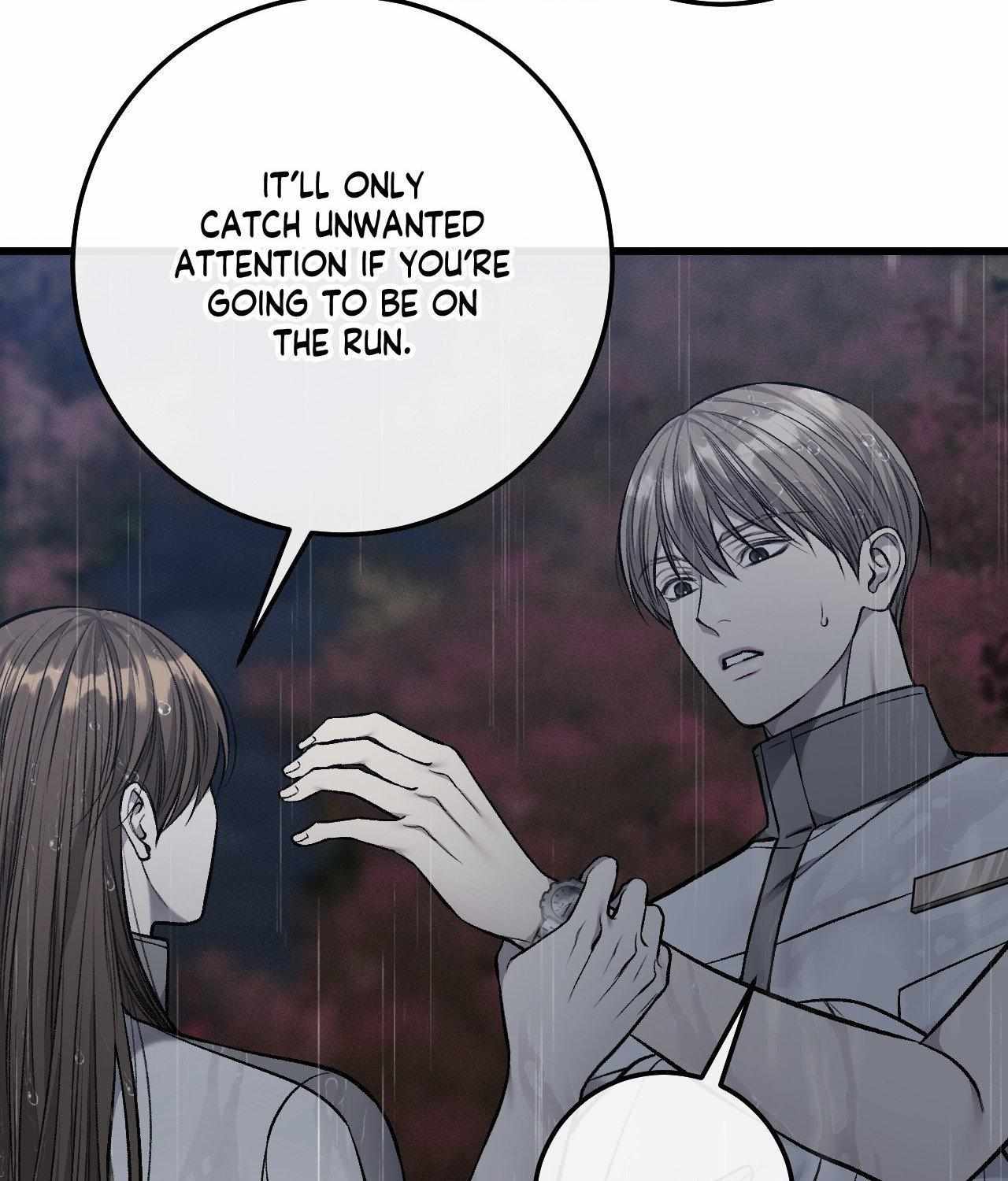 Read Dirty XX chapter 40 image 41 on Lezhin