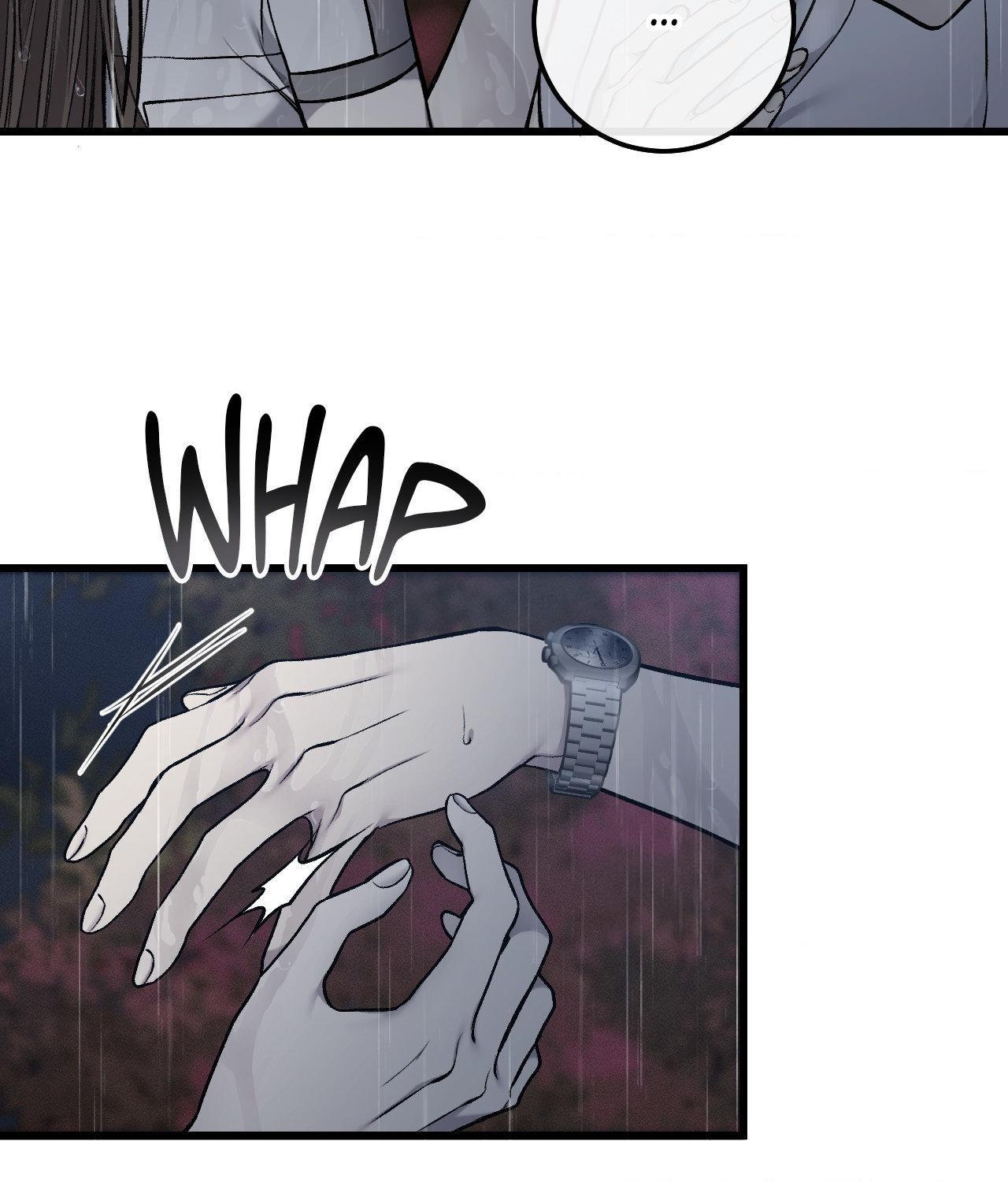 Read Dirty XX chapter 40 image 42 on Lezhin