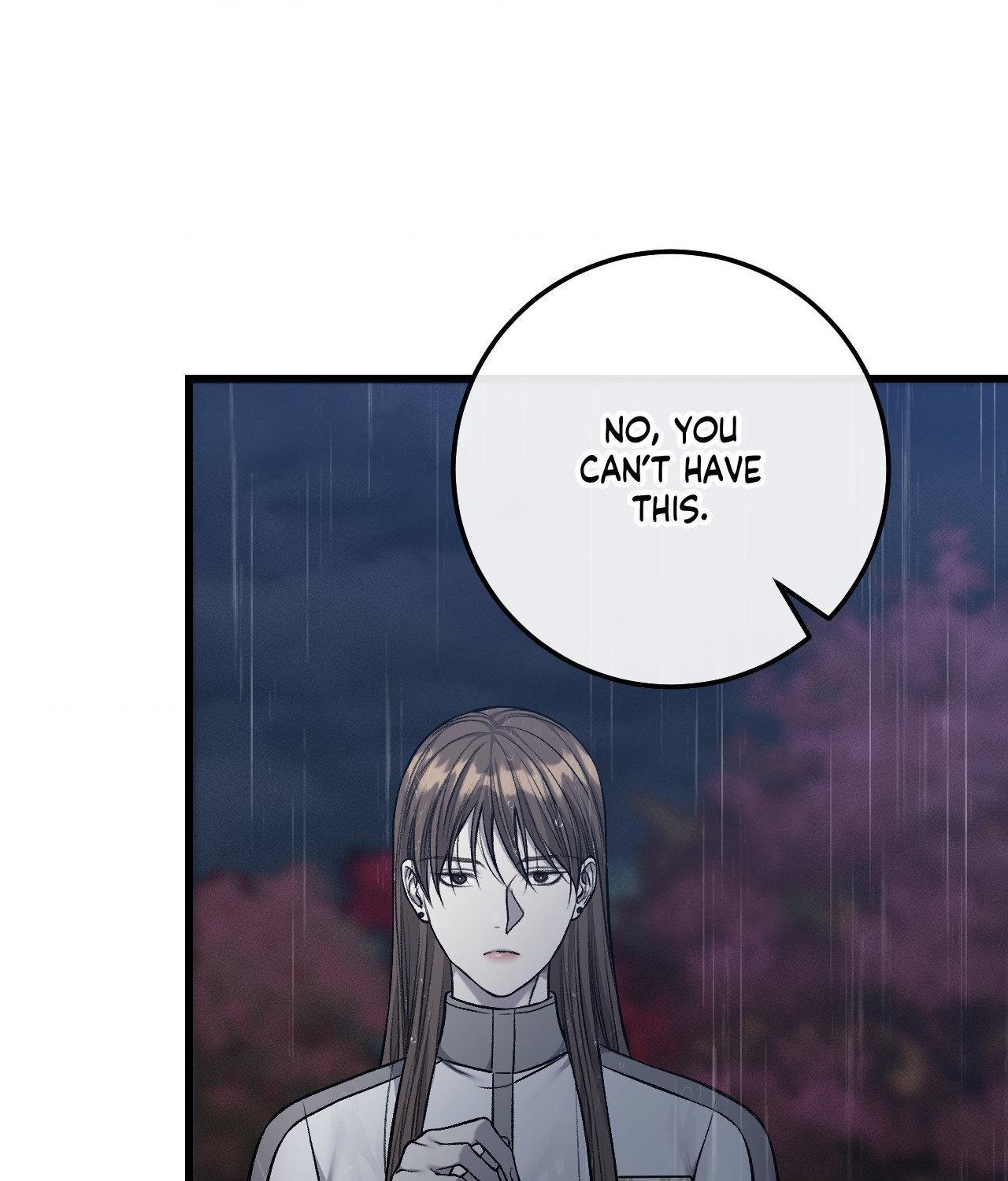 Read Dirty XX chapter 40 image 43 on Lezhin