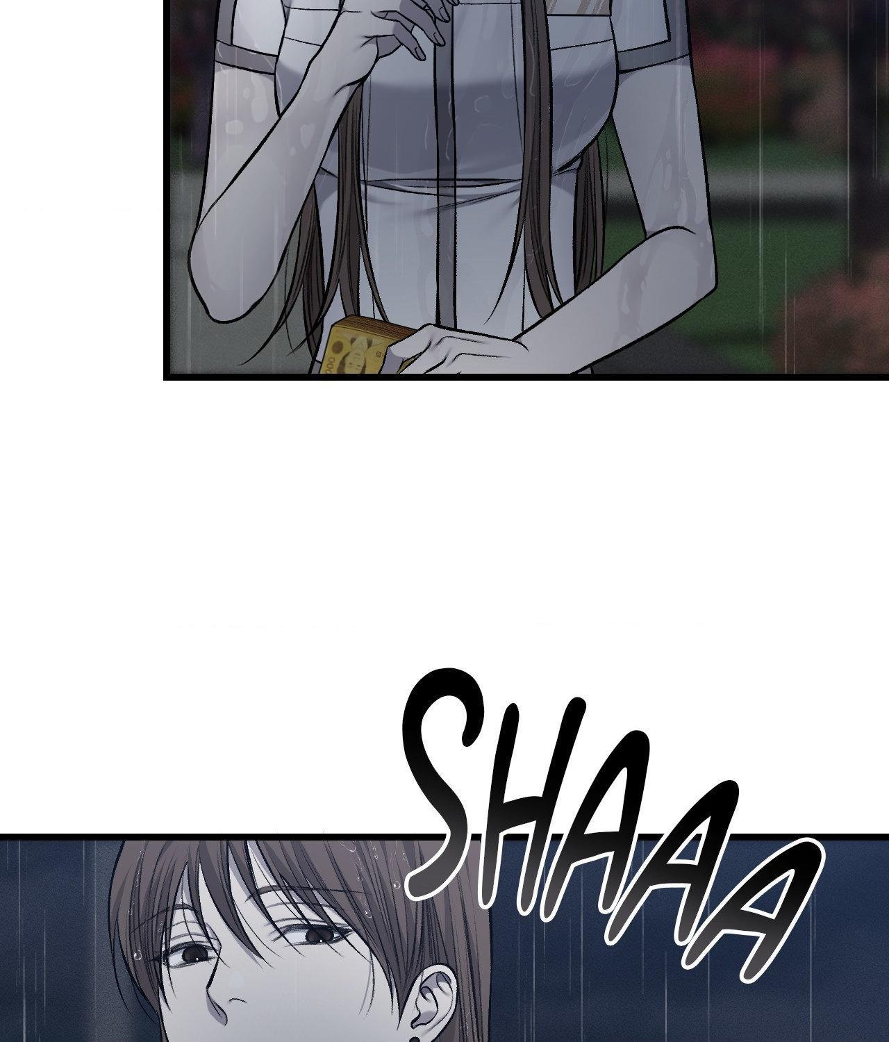 Read Dirty XX chapter 40 image 44 on Lezhin