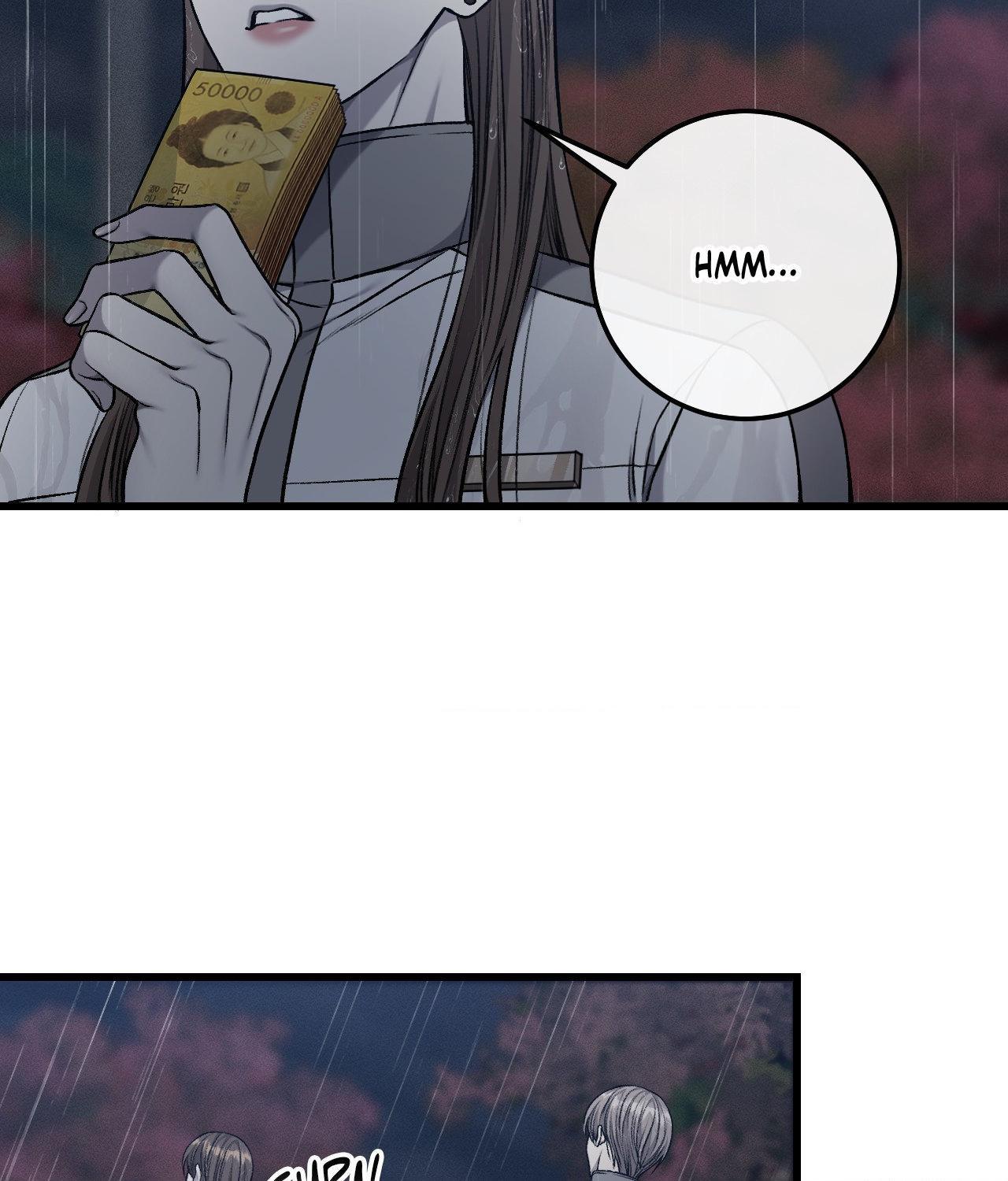 Read Dirty XX chapter 40 image 45 on Lezhin