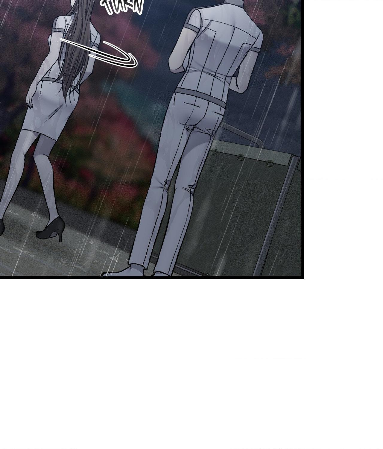 Read Dirty XX chapter 40 image 46 on Lezhin