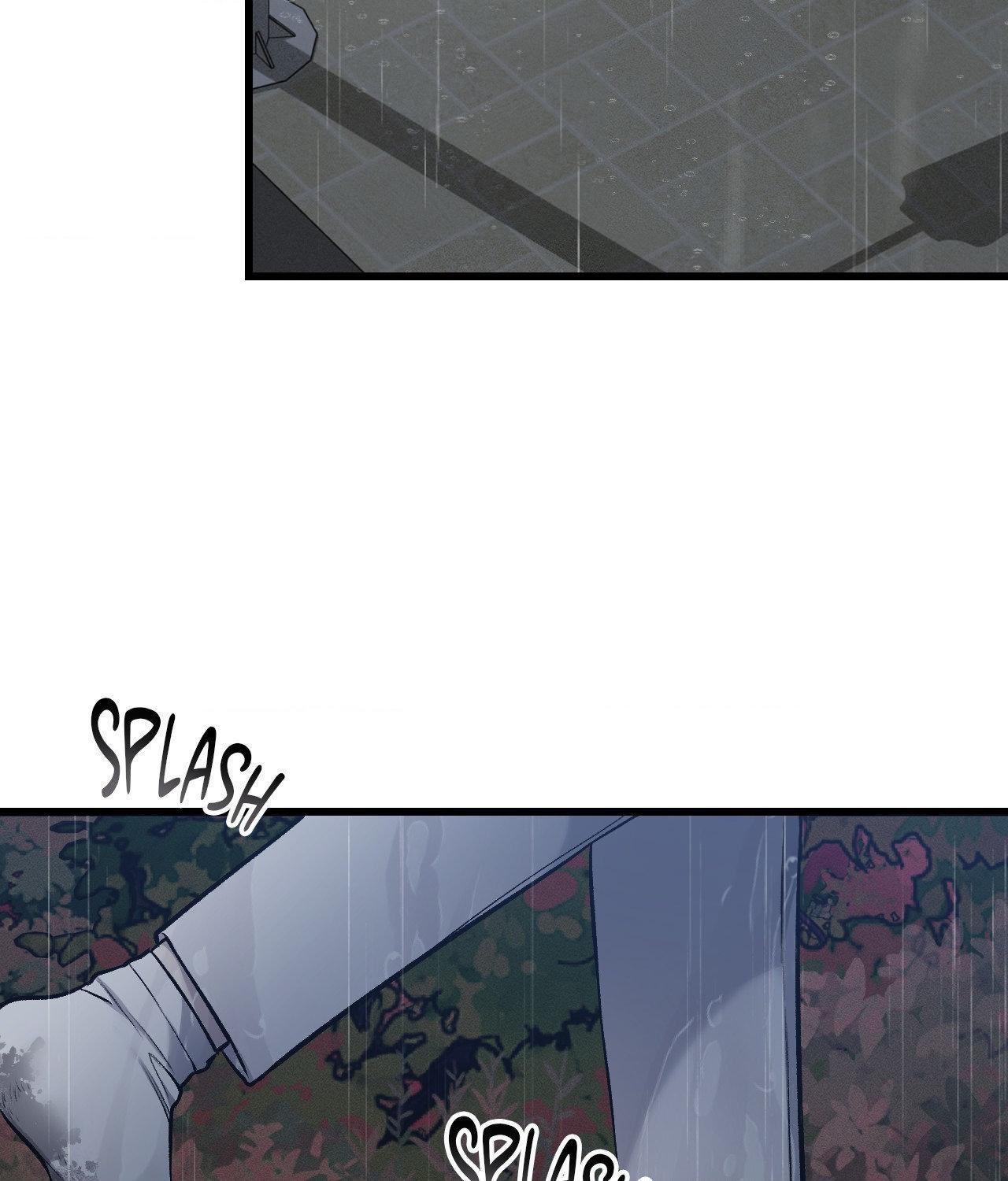 Read Dirty XX chapter 40 image 48 on Lezhin