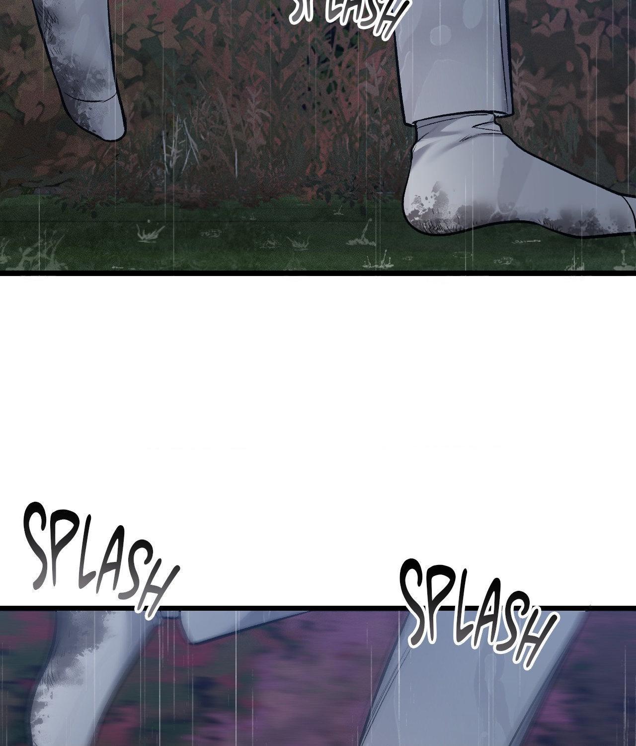 Read Dirty XX chapter 40 image 49 on Lezhin