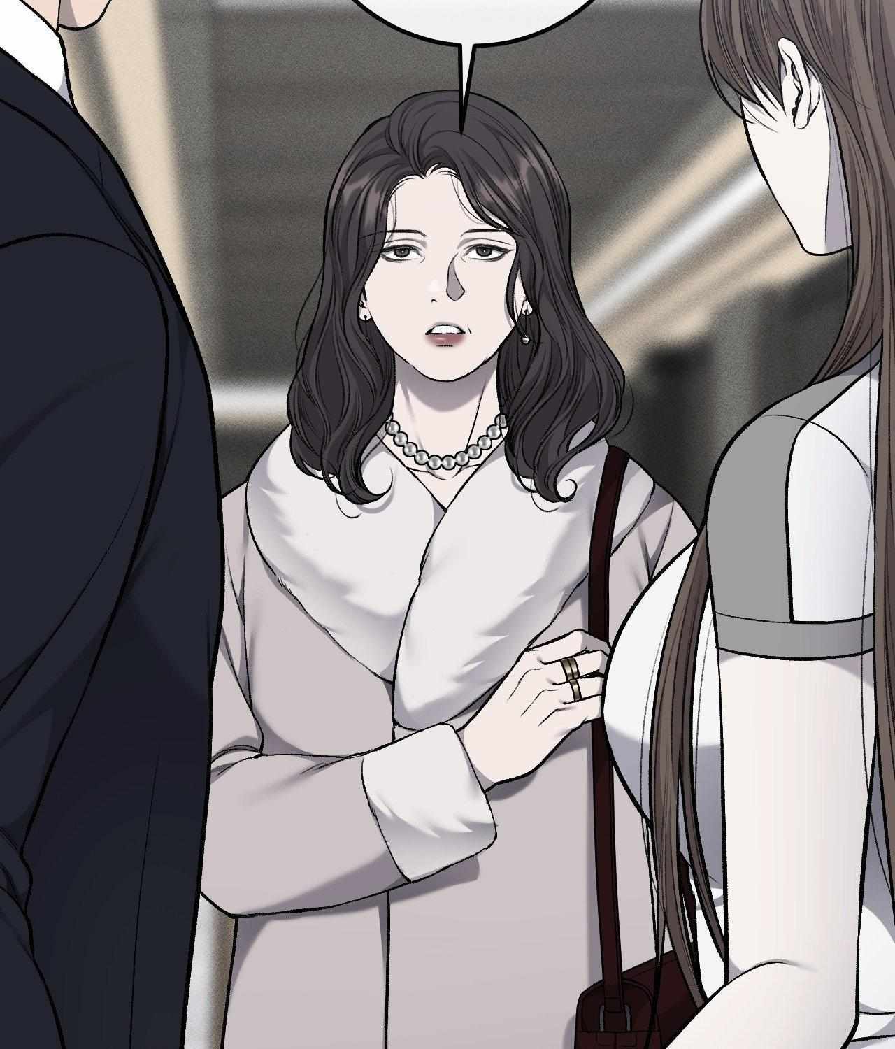 Read Dirty XX chapter 40 image 5 on Lezhin