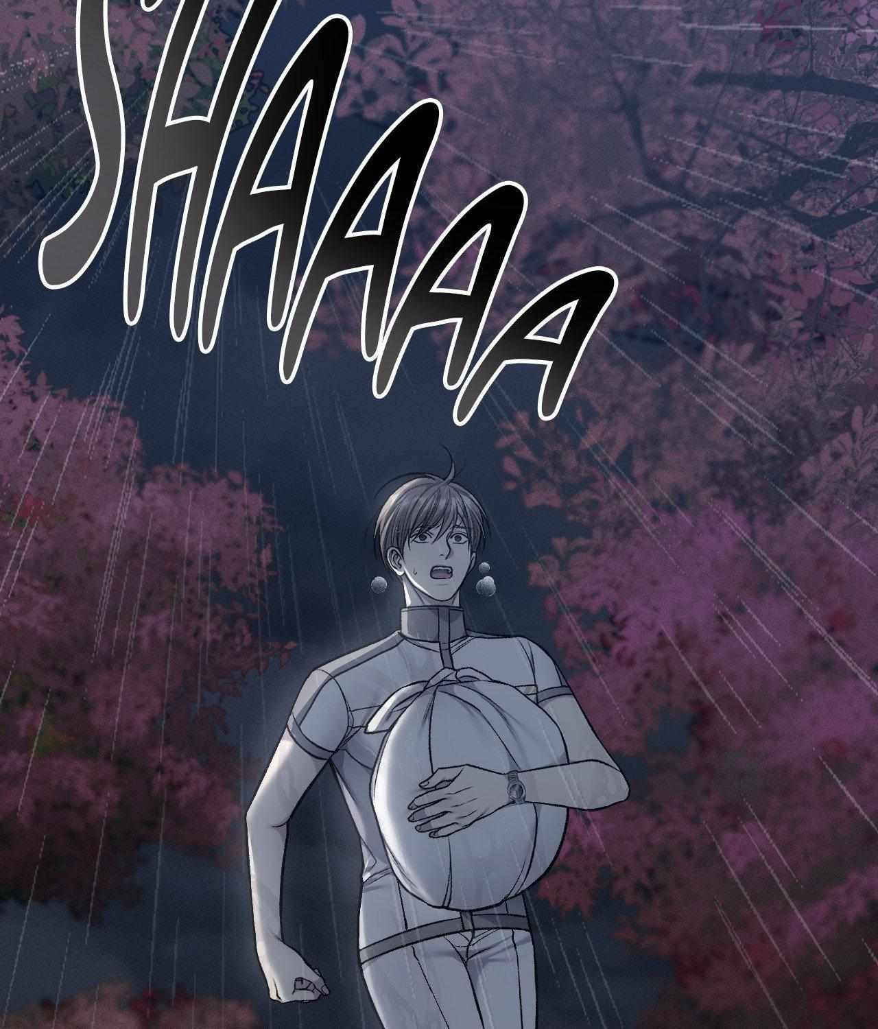 Read Dirty XX chapter 40 image 51 on Lezhin
