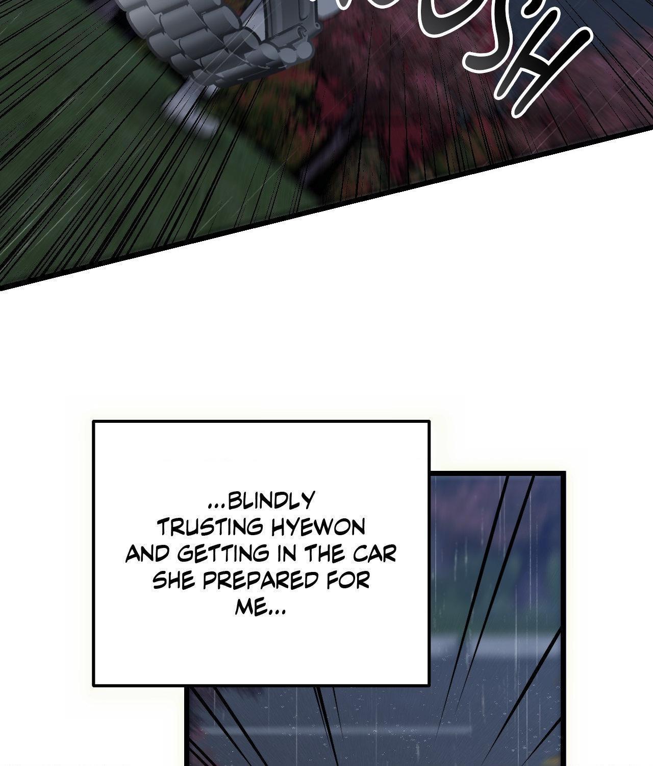 Read Dirty XX chapter 40 image 55 on Lezhin