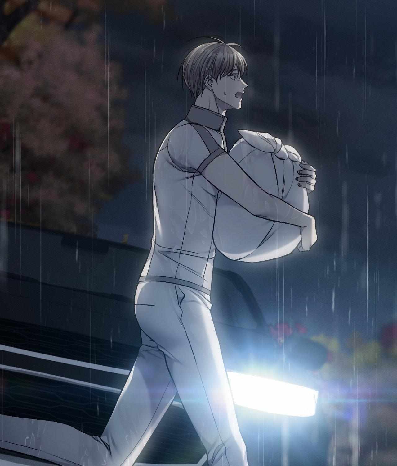 Read Dirty XX chapter 40 image 57 on Lezhin