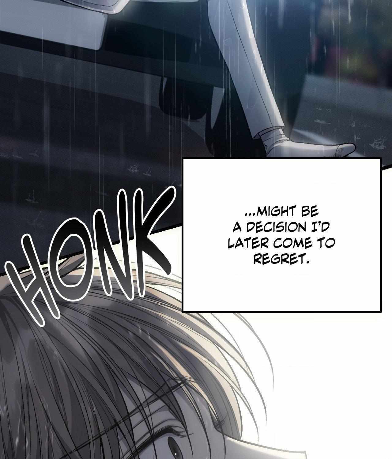 Read Dirty XX chapter 40 image 58 on Lezhin